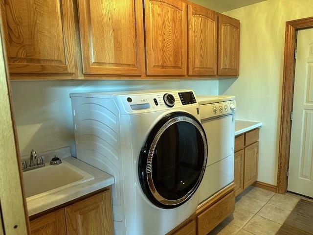 303 E ADAMS STREET, Colby, Wisconsin 54421, 3 Bedrooms Bedrooms, ,3 BathroomsBathrooms,Residential,For Sale,303 E ADAMS STREET,22505262