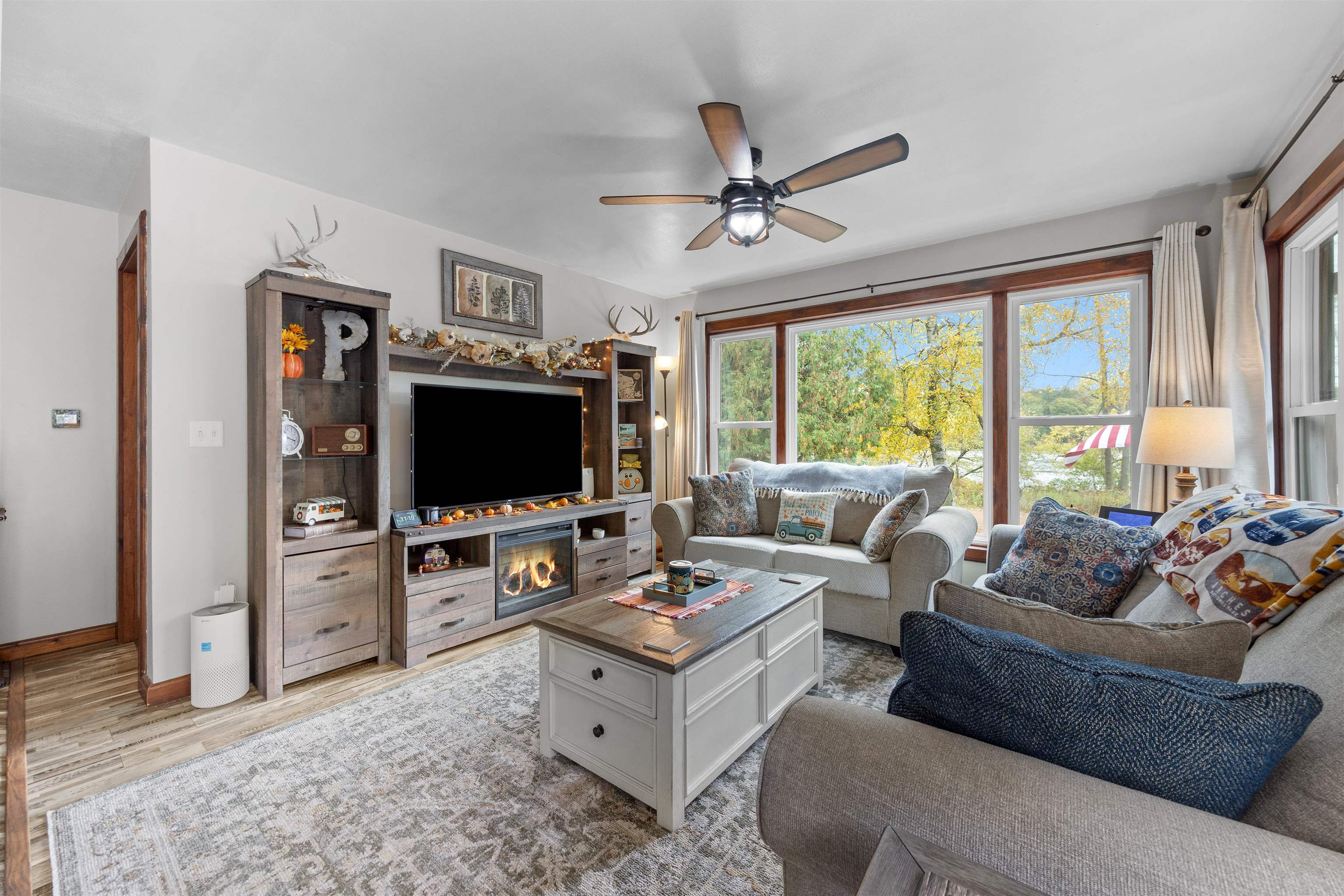 2916 BLUE HERON LANE, Stevens Point, Wisconsin 54481, 3 Bedrooms Bedrooms, ,2 BathroomsBathrooms,Residential,For Sale,2916 BLUE HERON LANE,22505265