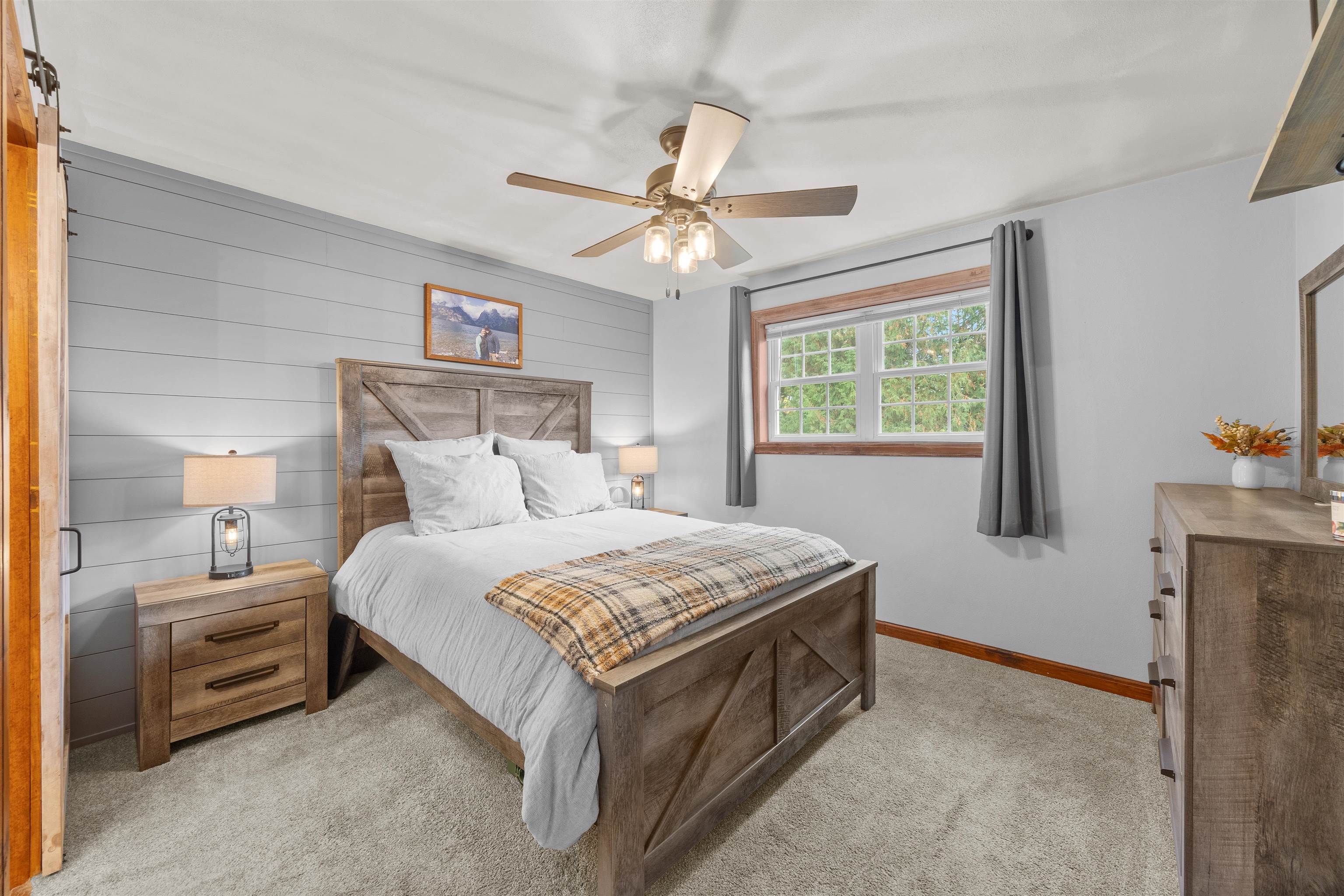 2916 BLUE HERON LANE, Stevens Point, Wisconsin 54481, 3 Bedrooms Bedrooms, ,2 BathroomsBathrooms,Residential,For Sale,2916 BLUE HERON LANE,22505265