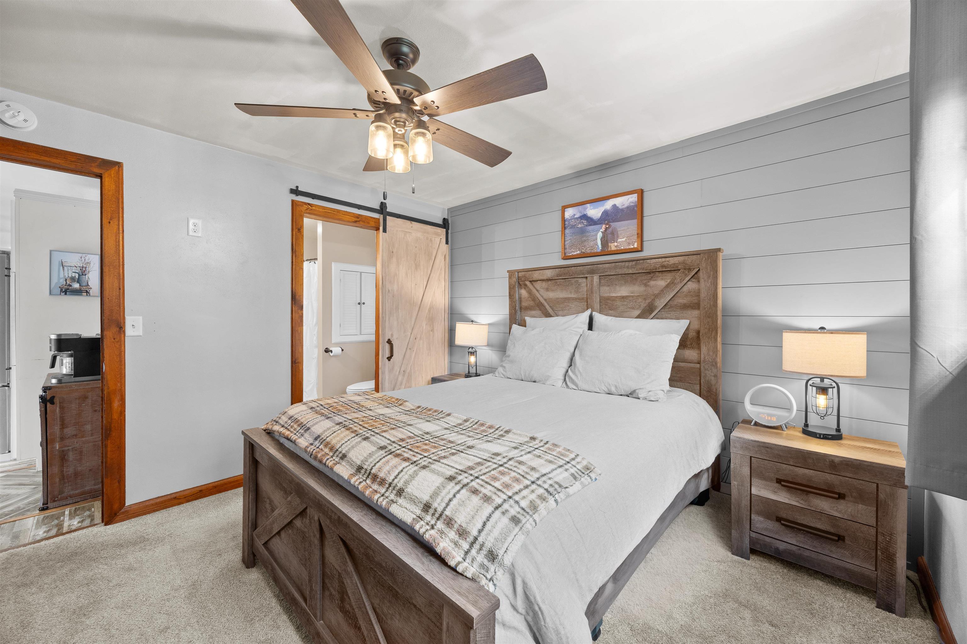 2916 BLUE HERON LANE, Stevens Point, Wisconsin 54481, 3 Bedrooms Bedrooms, ,2 BathroomsBathrooms,Residential,For Sale,2916 BLUE HERON LANE,22505265