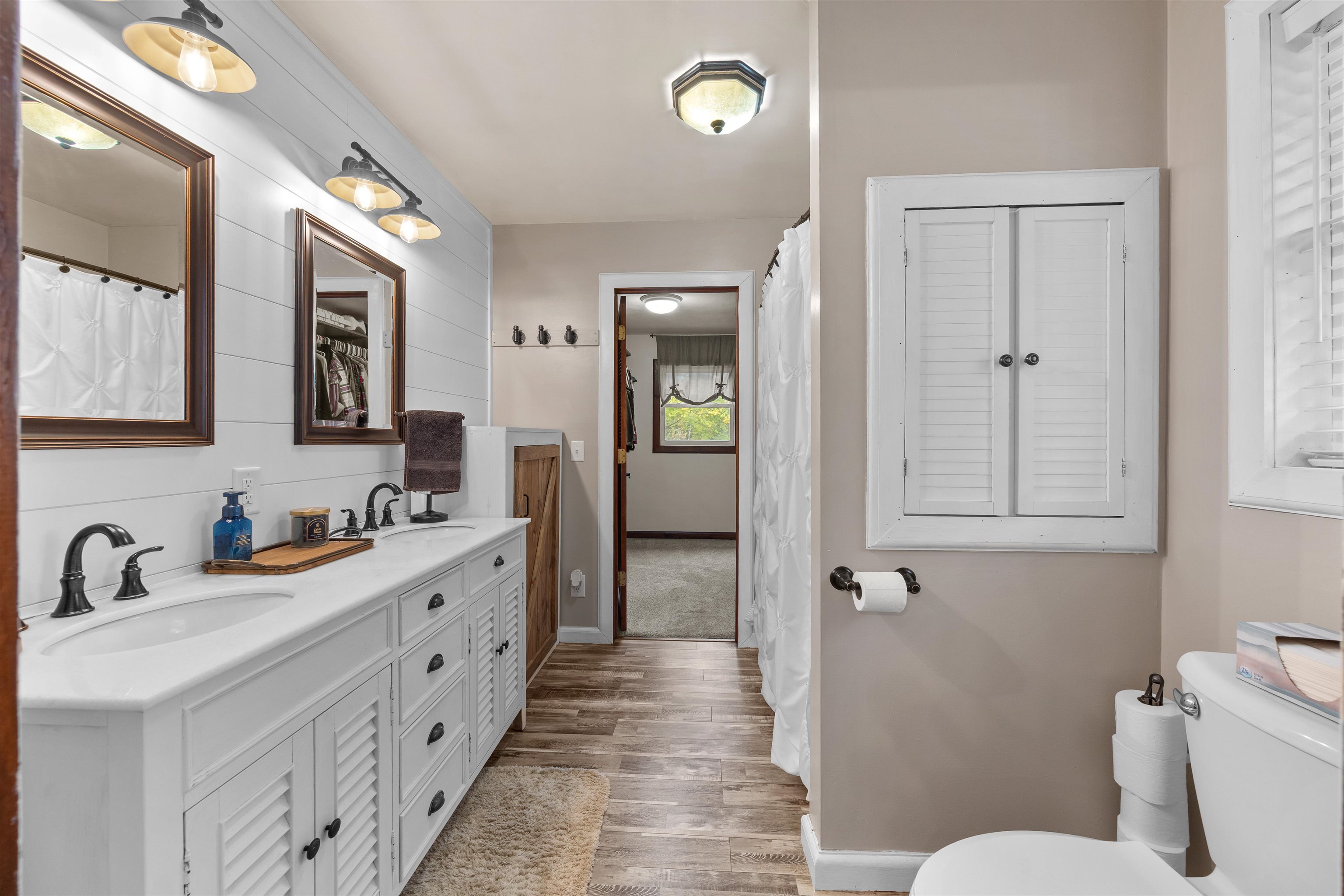 2916 BLUE HERON LANE, Stevens Point, Wisconsin 54481, 3 Bedrooms Bedrooms, ,2 BathroomsBathrooms,Residential,For Sale,2916 BLUE HERON LANE,22505265