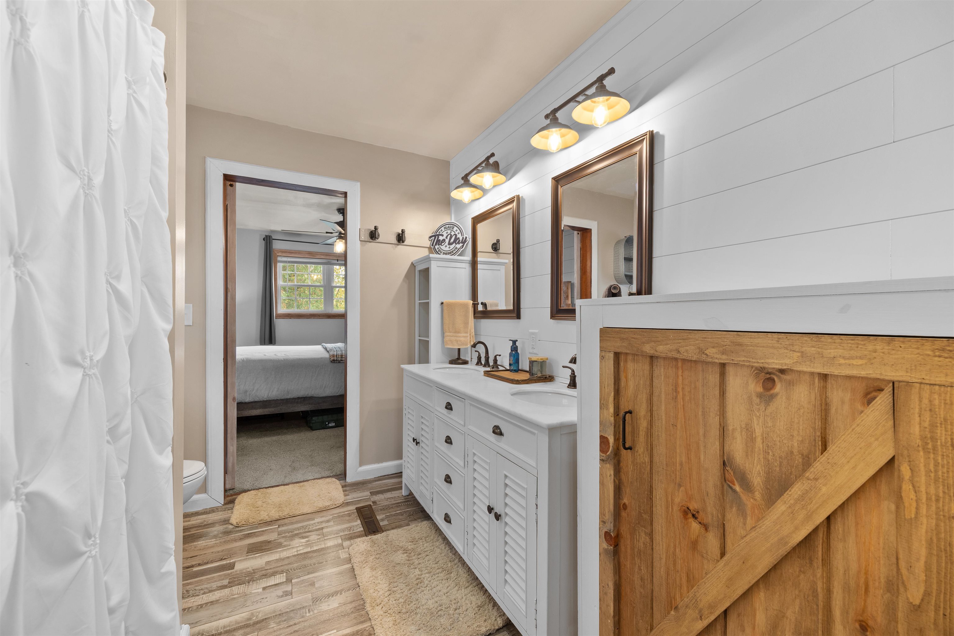 2916 BLUE HERON LANE, Stevens Point, Wisconsin 54481, 3 Bedrooms Bedrooms, ,2 BathroomsBathrooms,Residential,For Sale,2916 BLUE HERON LANE,22505265