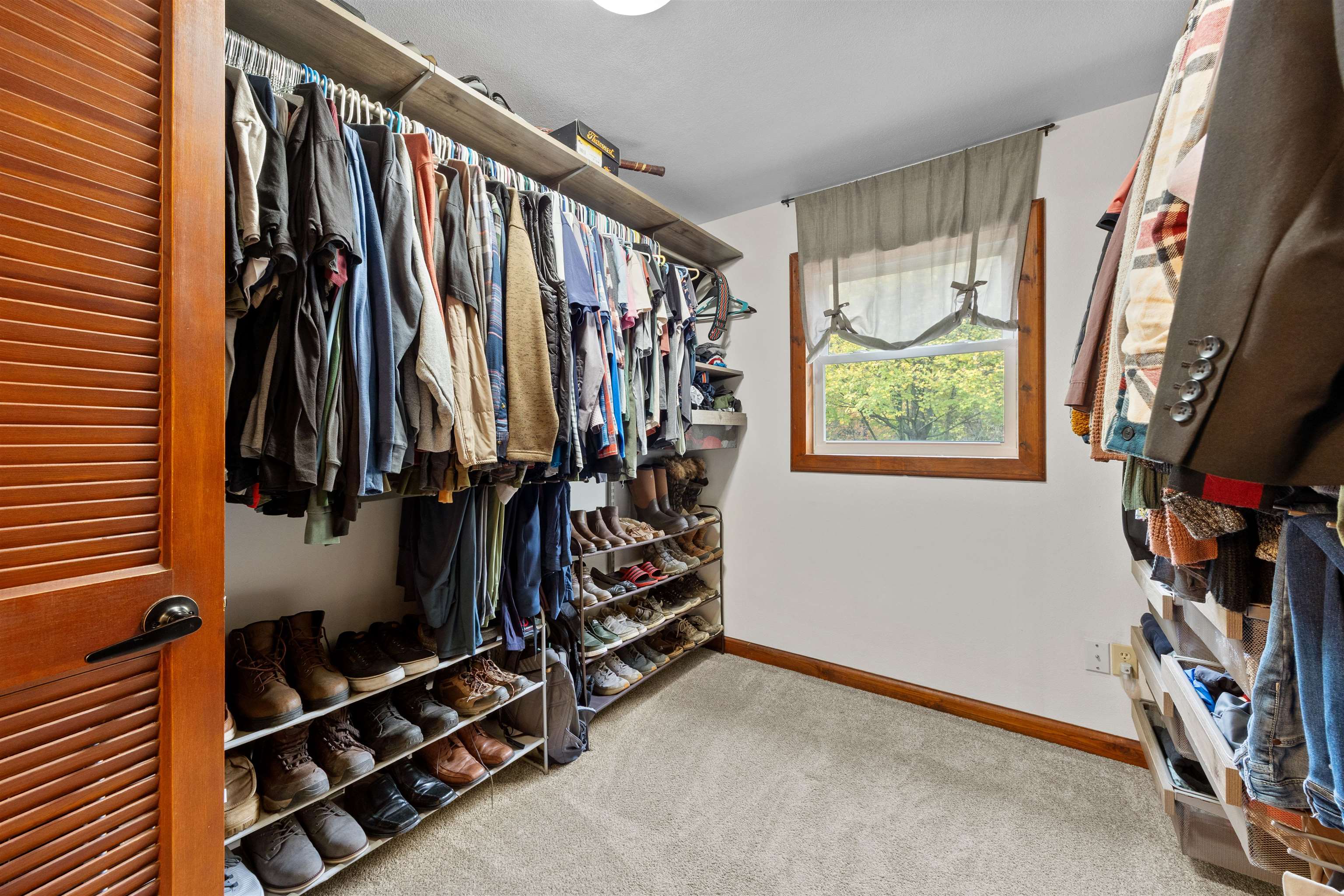 2916 BLUE HERON LANE, Stevens Point, Wisconsin 54481, 3 Bedrooms Bedrooms, ,2 BathroomsBathrooms,Residential,For Sale,2916 BLUE HERON LANE,22505265