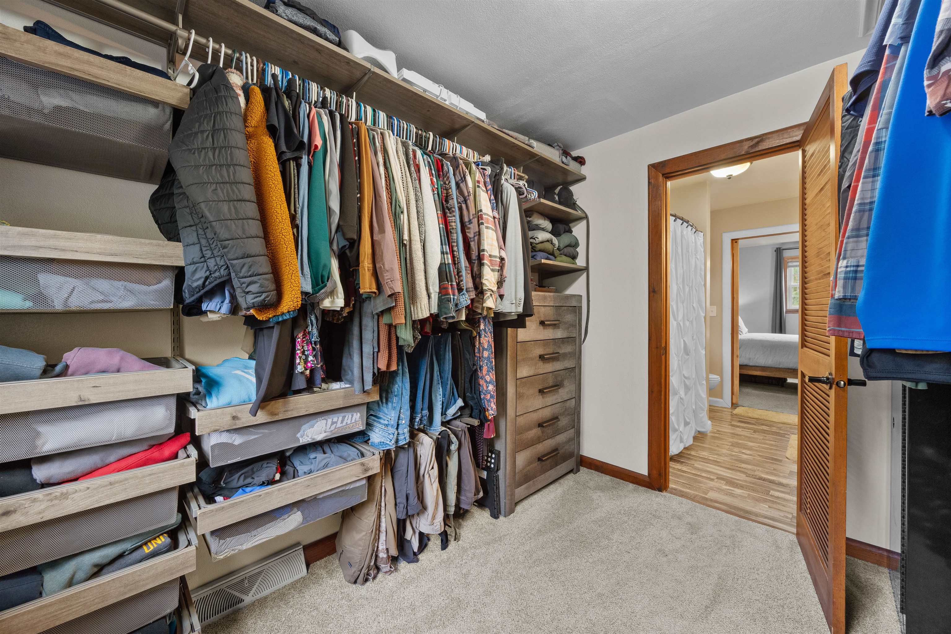 2916 BLUE HERON LANE, Stevens Point, Wisconsin 54481, 3 Bedrooms Bedrooms, ,2 BathroomsBathrooms,Residential,For Sale,2916 BLUE HERON LANE,22505265