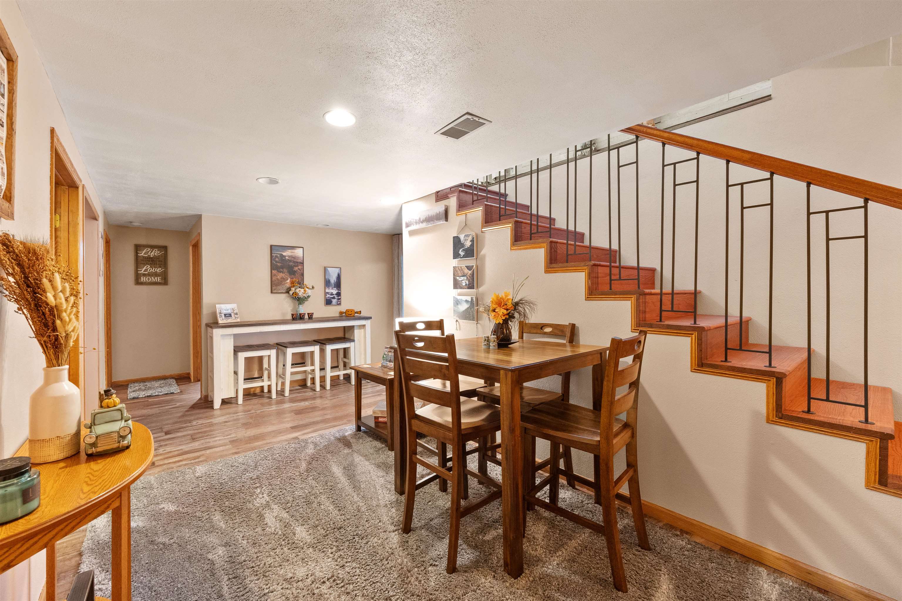 2916 BLUE HERON LANE, Stevens Point, Wisconsin 54481, 3 Bedrooms Bedrooms, ,2 BathroomsBathrooms,Residential,For Sale,2916 BLUE HERON LANE,22505265