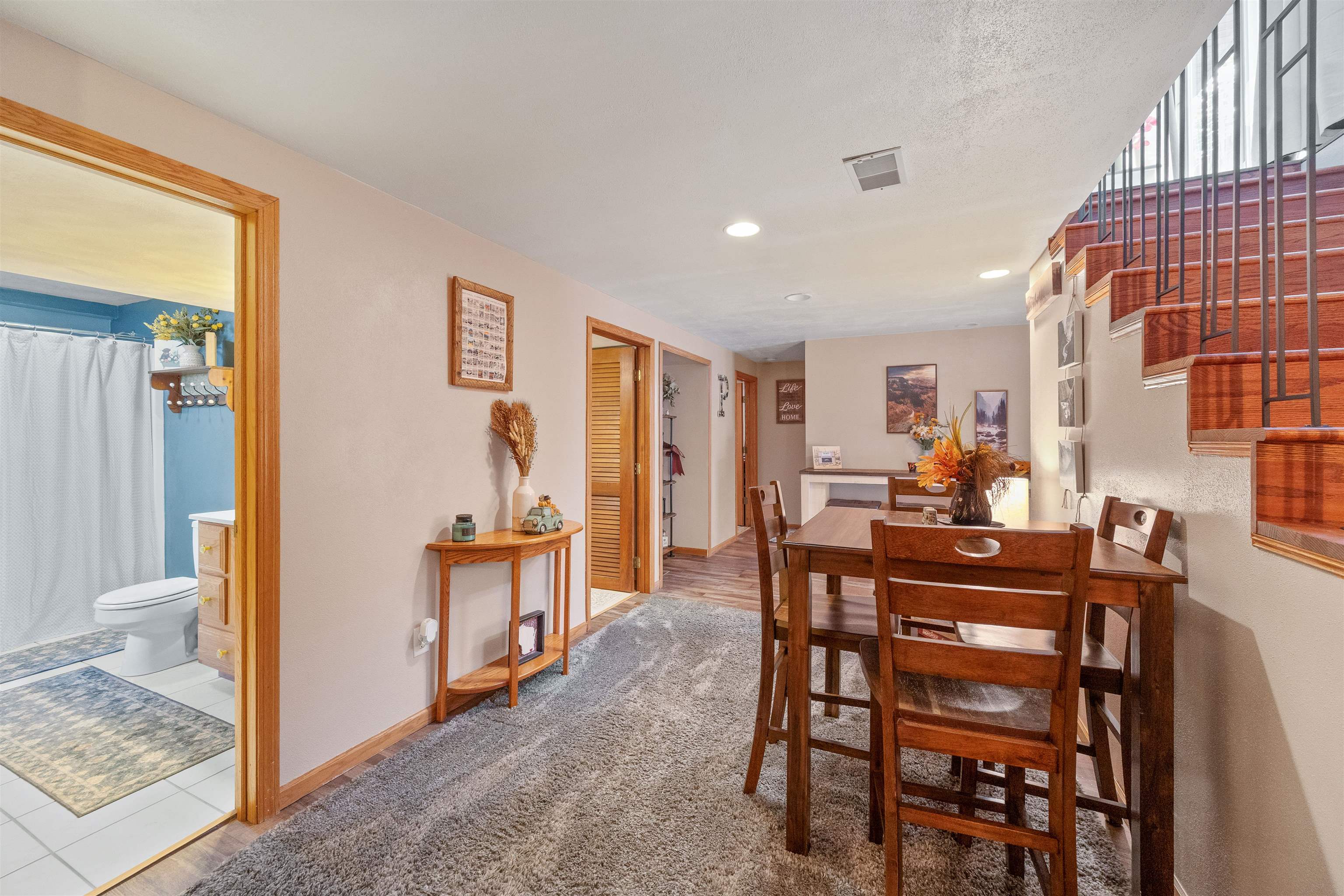 2916 BLUE HERON LANE, Stevens Point, Wisconsin 54481, 3 Bedrooms Bedrooms, ,2 BathroomsBathrooms,Residential,For Sale,2916 BLUE HERON LANE,22505265