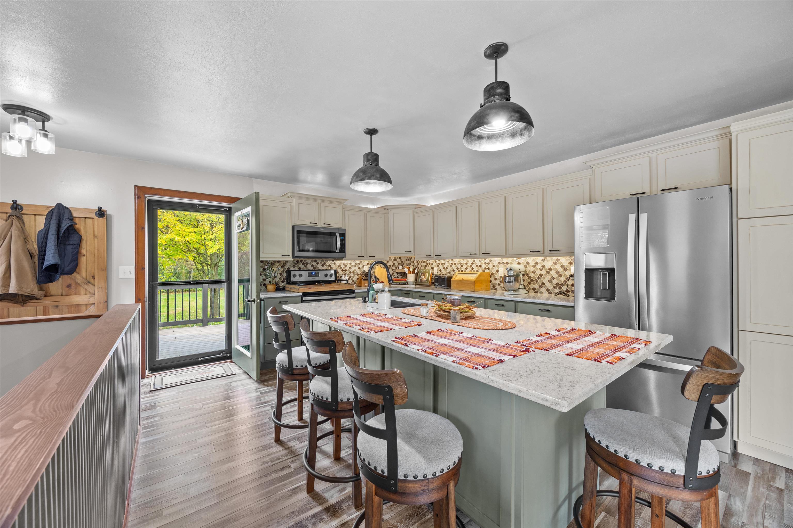 2916 BLUE HERON LANE, Stevens Point, Wisconsin 54481, 3 Bedrooms Bedrooms, ,2 BathroomsBathrooms,Residential,For Sale,2916 BLUE HERON LANE,22505265