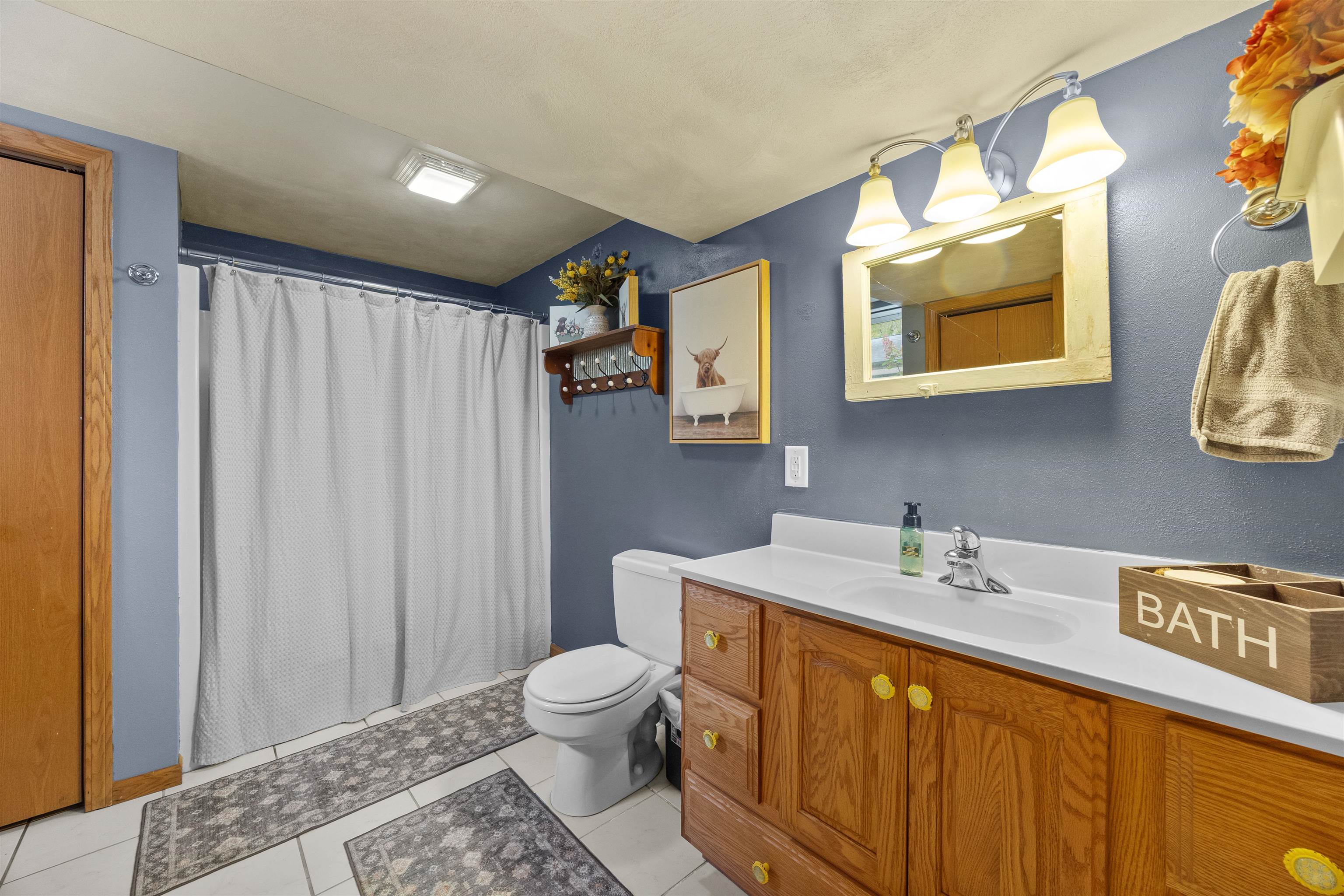 2916 BLUE HERON LANE, Stevens Point, Wisconsin 54481, 3 Bedrooms Bedrooms, ,2 BathroomsBathrooms,Residential,For Sale,2916 BLUE HERON LANE,22505265