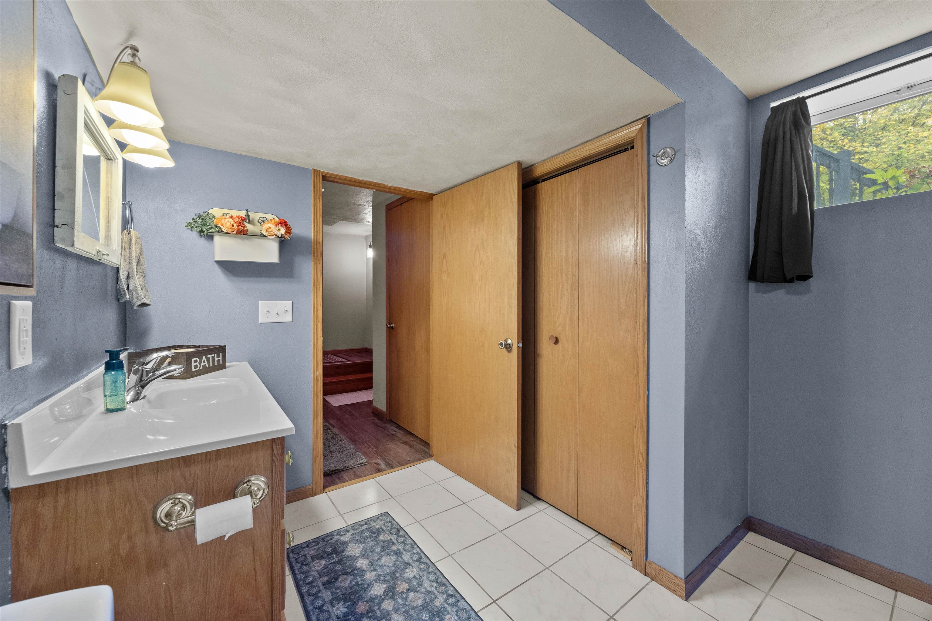 2916 BLUE HERON LANE, Stevens Point, Wisconsin 54481, 3 Bedrooms Bedrooms, ,2 BathroomsBathrooms,Residential,For Sale,2916 BLUE HERON LANE,22505265