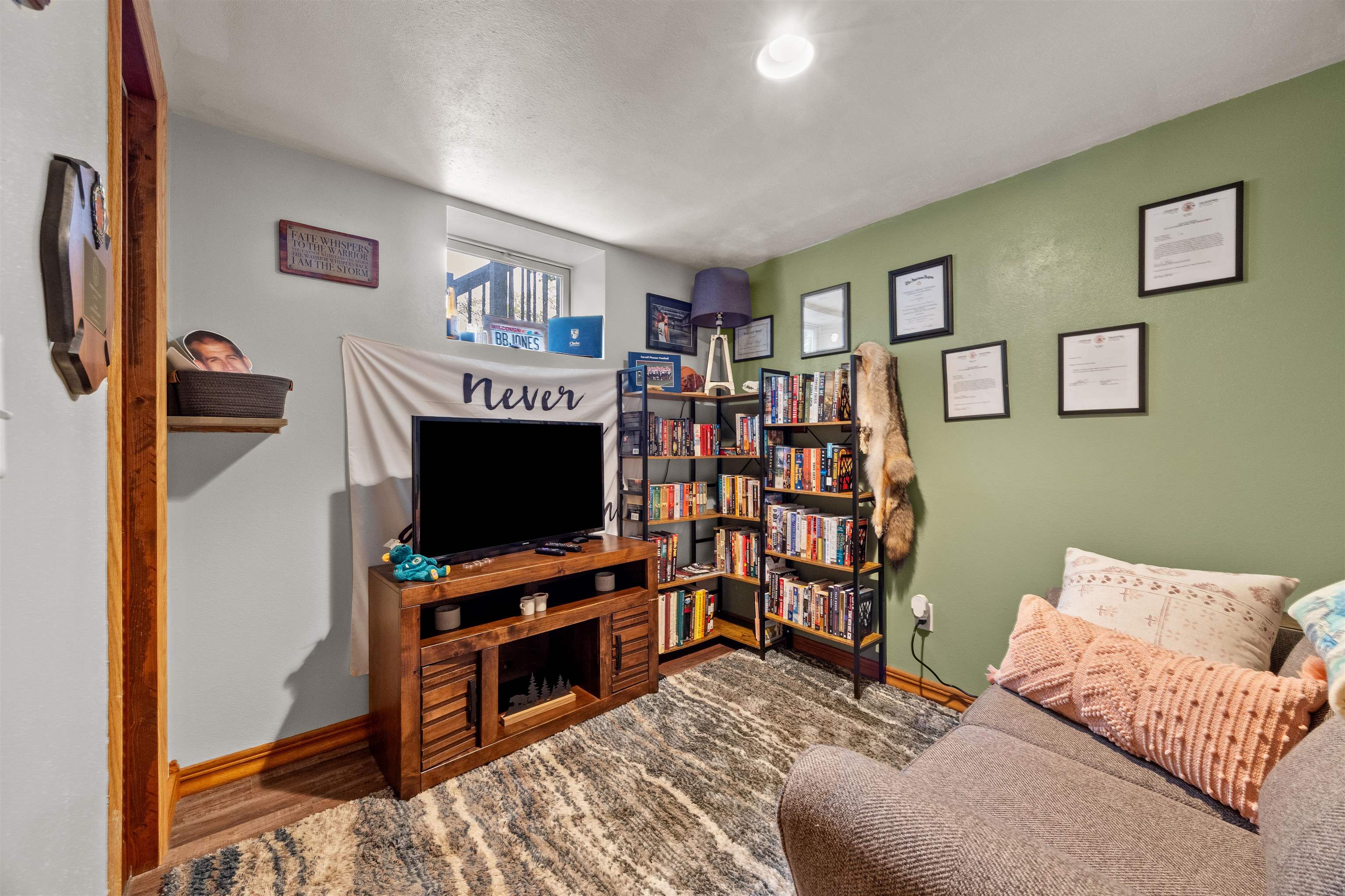 2916 BLUE HERON LANE, Stevens Point, Wisconsin 54481, 3 Bedrooms Bedrooms, ,2 BathroomsBathrooms,Residential,For Sale,2916 BLUE HERON LANE,22505265