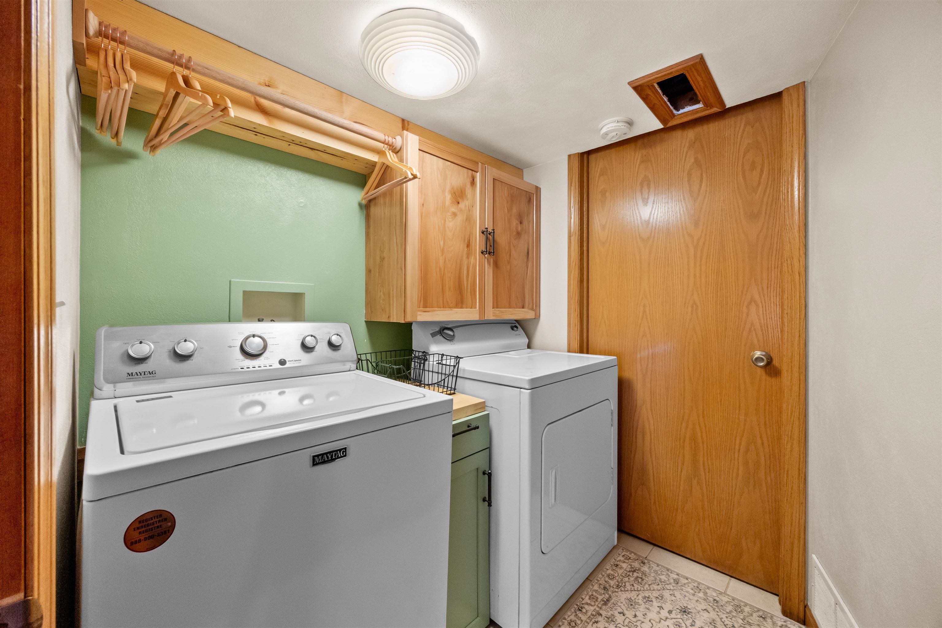 2916 BLUE HERON LANE, Stevens Point, Wisconsin 54481, 3 Bedrooms Bedrooms, ,2 BathroomsBathrooms,Residential,For Sale,2916 BLUE HERON LANE,22505265