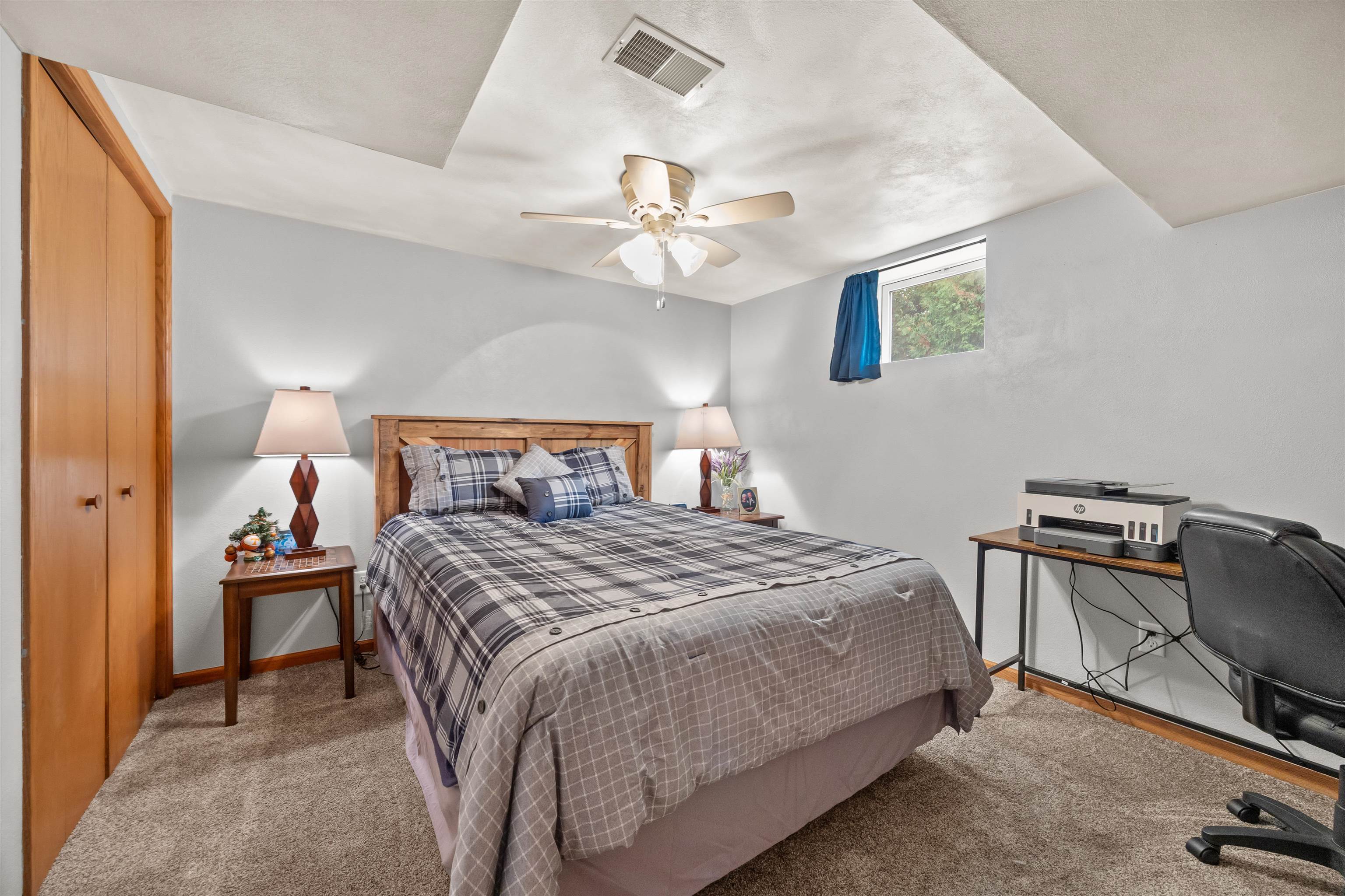 2916 BLUE HERON LANE, Stevens Point, Wisconsin 54481, 3 Bedrooms Bedrooms, ,2 BathroomsBathrooms,Residential,For Sale,2916 BLUE HERON LANE,22505265