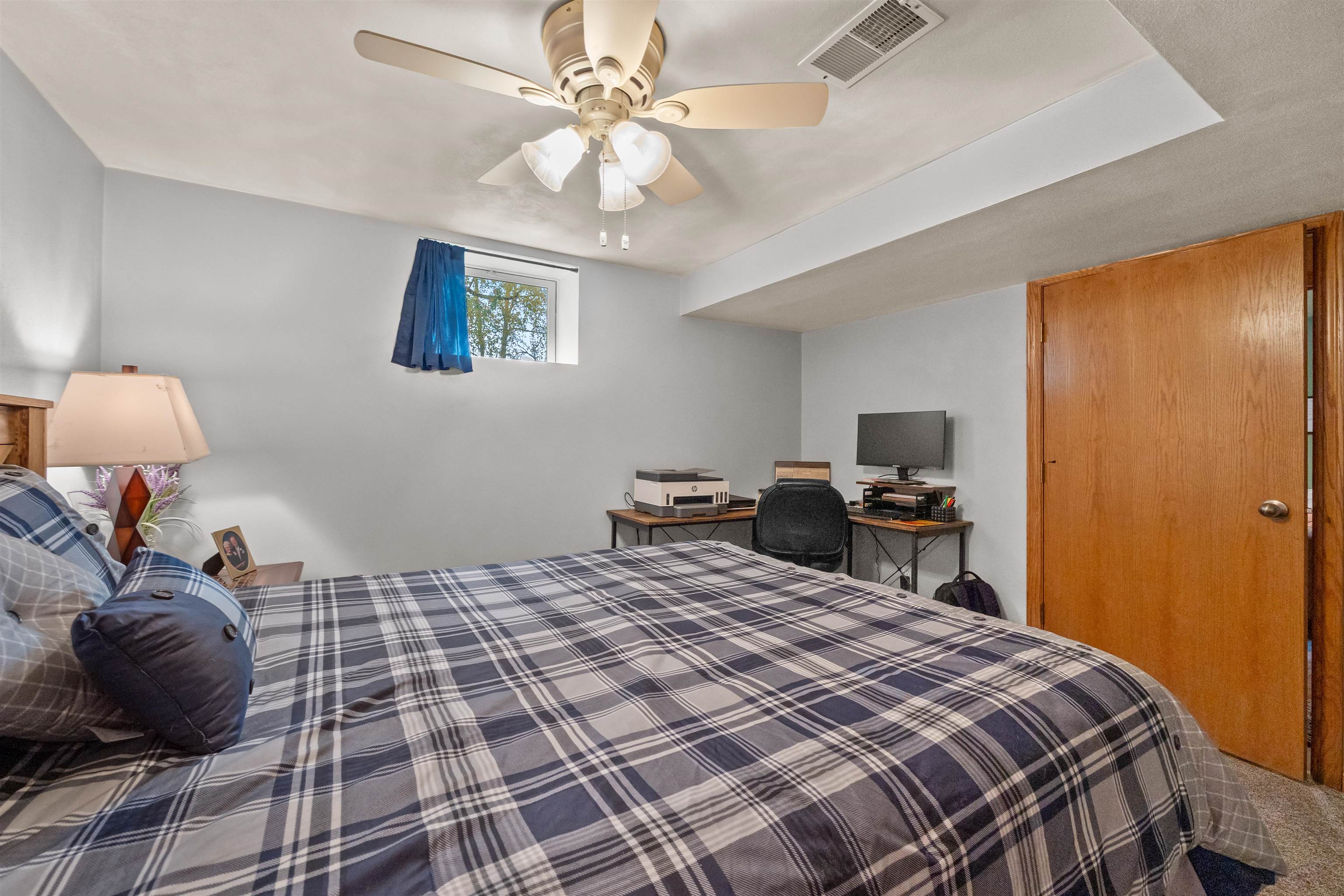 2916 BLUE HERON LANE, Stevens Point, Wisconsin 54481, 3 Bedrooms Bedrooms, ,2 BathroomsBathrooms,Residential,For Sale,2916 BLUE HERON LANE,22505265