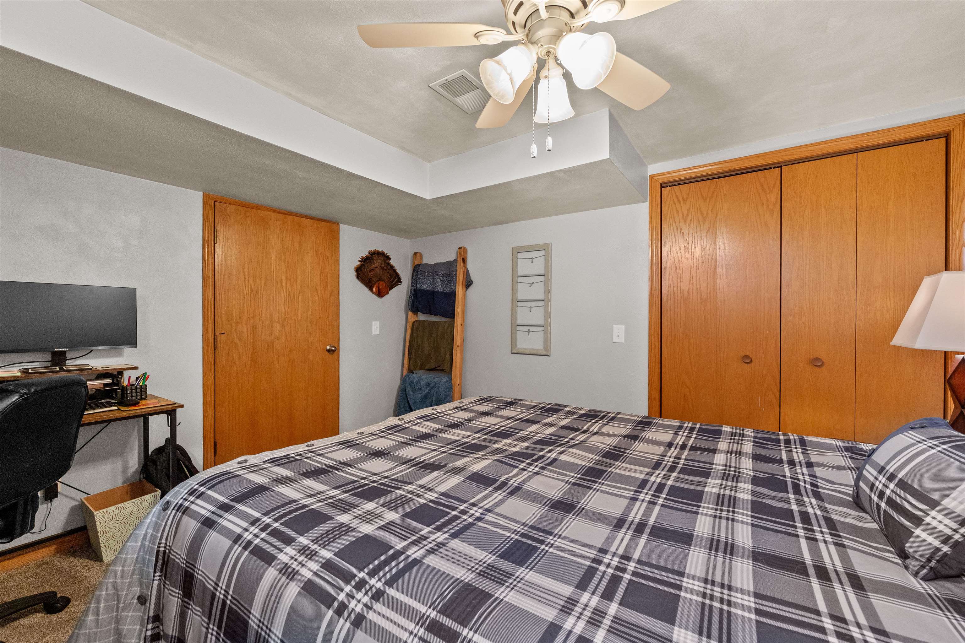 2916 BLUE HERON LANE, Stevens Point, Wisconsin 54481, 3 Bedrooms Bedrooms, ,2 BathroomsBathrooms,Residential,For Sale,2916 BLUE HERON LANE,22505265