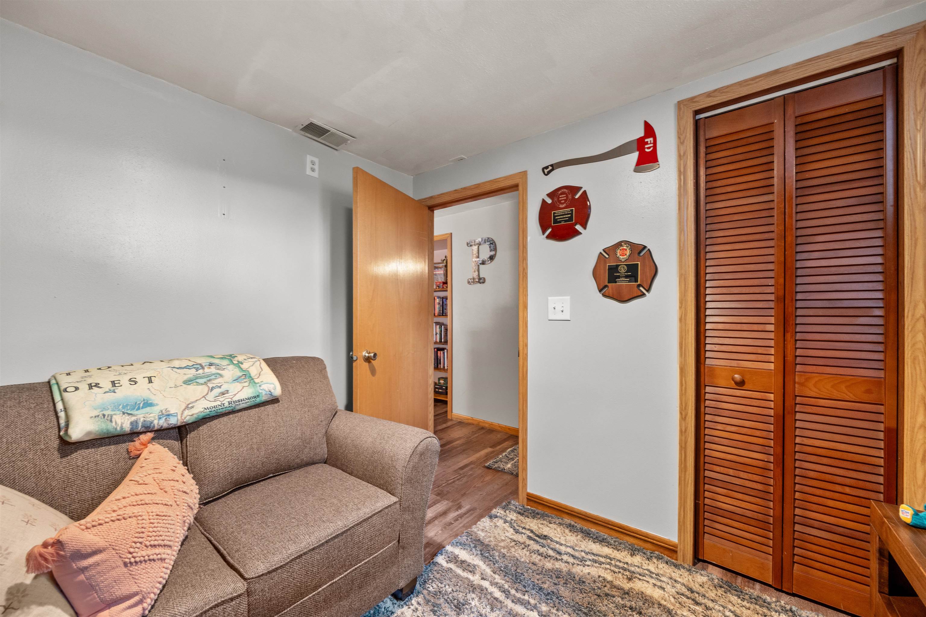 2916 BLUE HERON LANE, Stevens Point, Wisconsin 54481, 3 Bedrooms Bedrooms, ,2 BathroomsBathrooms,Residential,For Sale,2916 BLUE HERON LANE,22505265