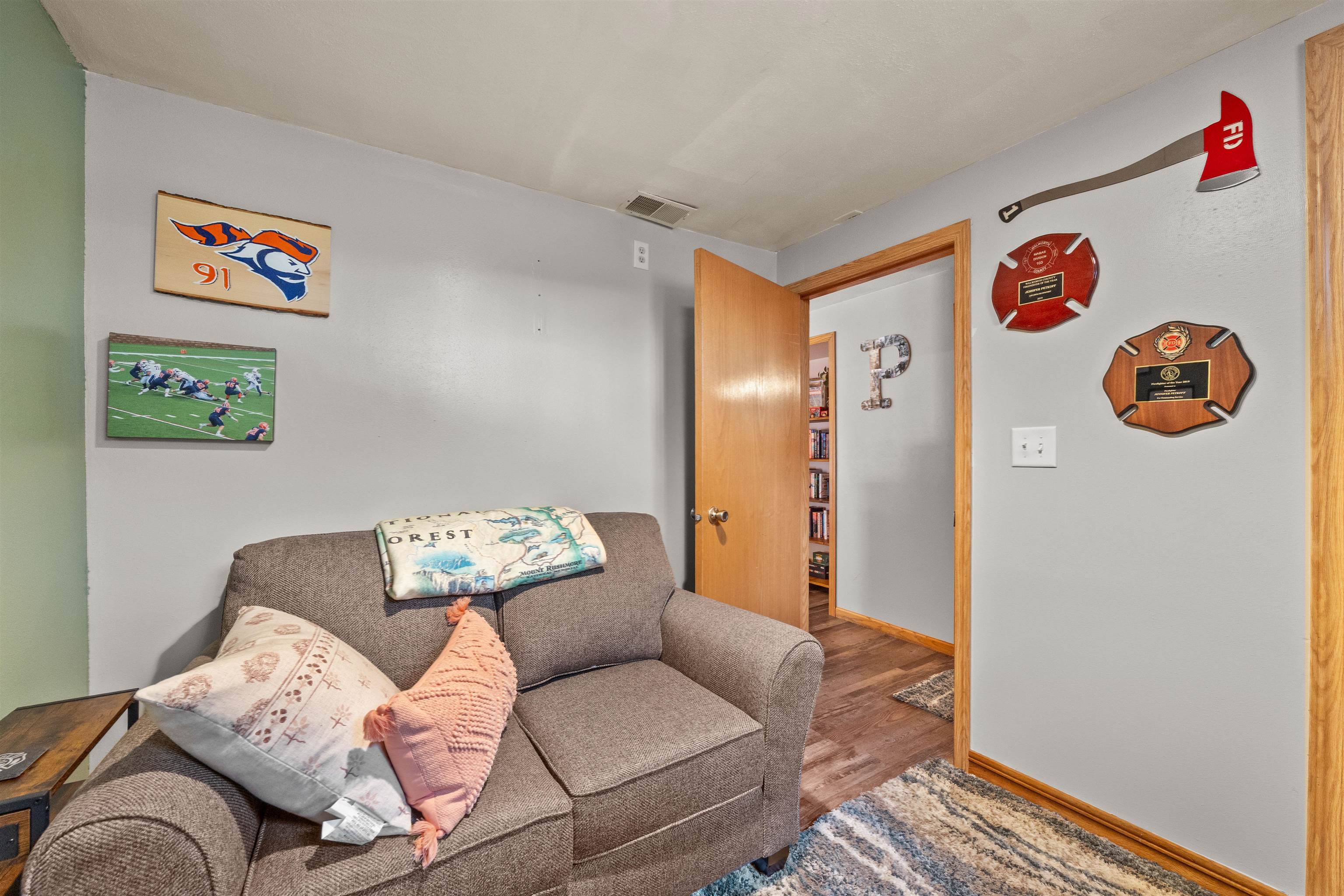 2916 BLUE HERON LANE, Stevens Point, Wisconsin 54481, 3 Bedrooms Bedrooms, ,2 BathroomsBathrooms,Residential,For Sale,2916 BLUE HERON LANE,22505265