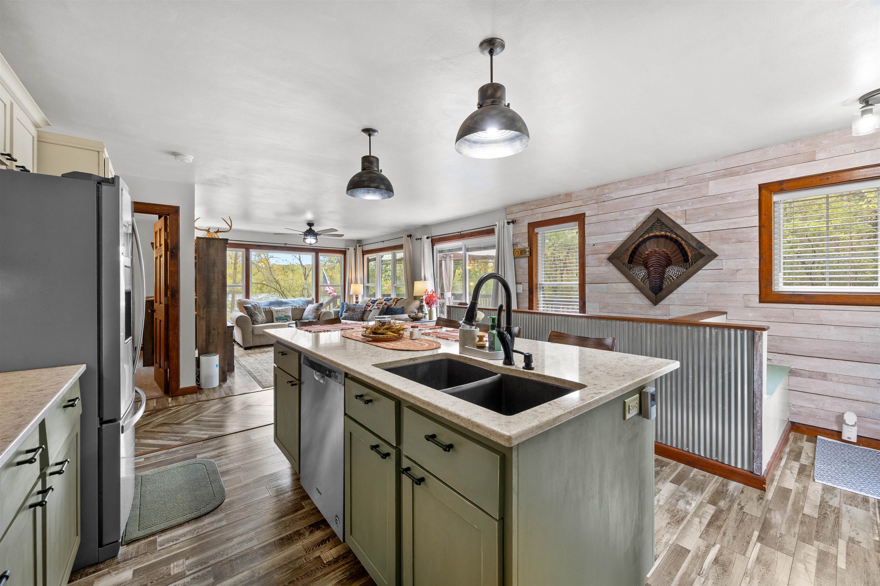 2916 BLUE HERON LANE, Stevens Point, Wisconsin 54481, 3 Bedrooms Bedrooms, ,2 BathroomsBathrooms,Residential,For Sale,2916 BLUE HERON LANE,22505265