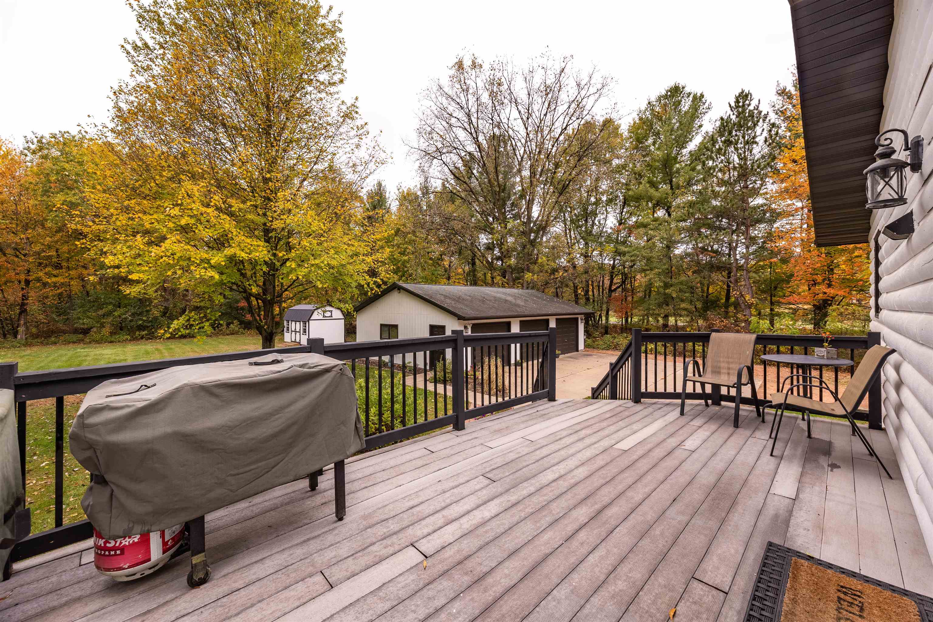 2916 BLUE HERON LANE, Stevens Point, Wisconsin 54481, 3 Bedrooms Bedrooms, ,2 BathroomsBathrooms,Residential,For Sale,2916 BLUE HERON LANE,22505265