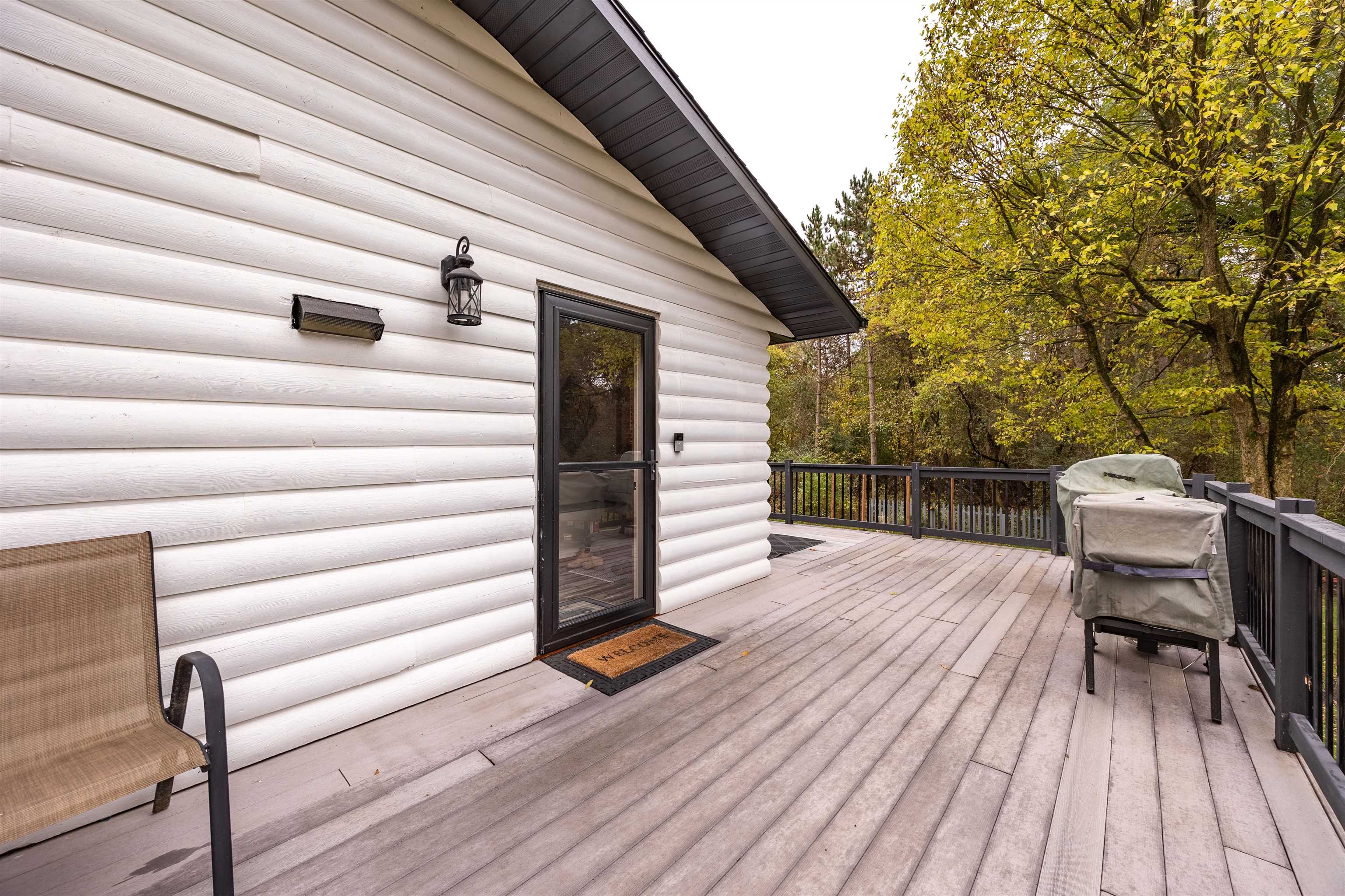 2916 BLUE HERON LANE, Stevens Point, Wisconsin 54481, 3 Bedrooms Bedrooms, ,2 BathroomsBathrooms,Residential,For Sale,2916 BLUE HERON LANE,22505265