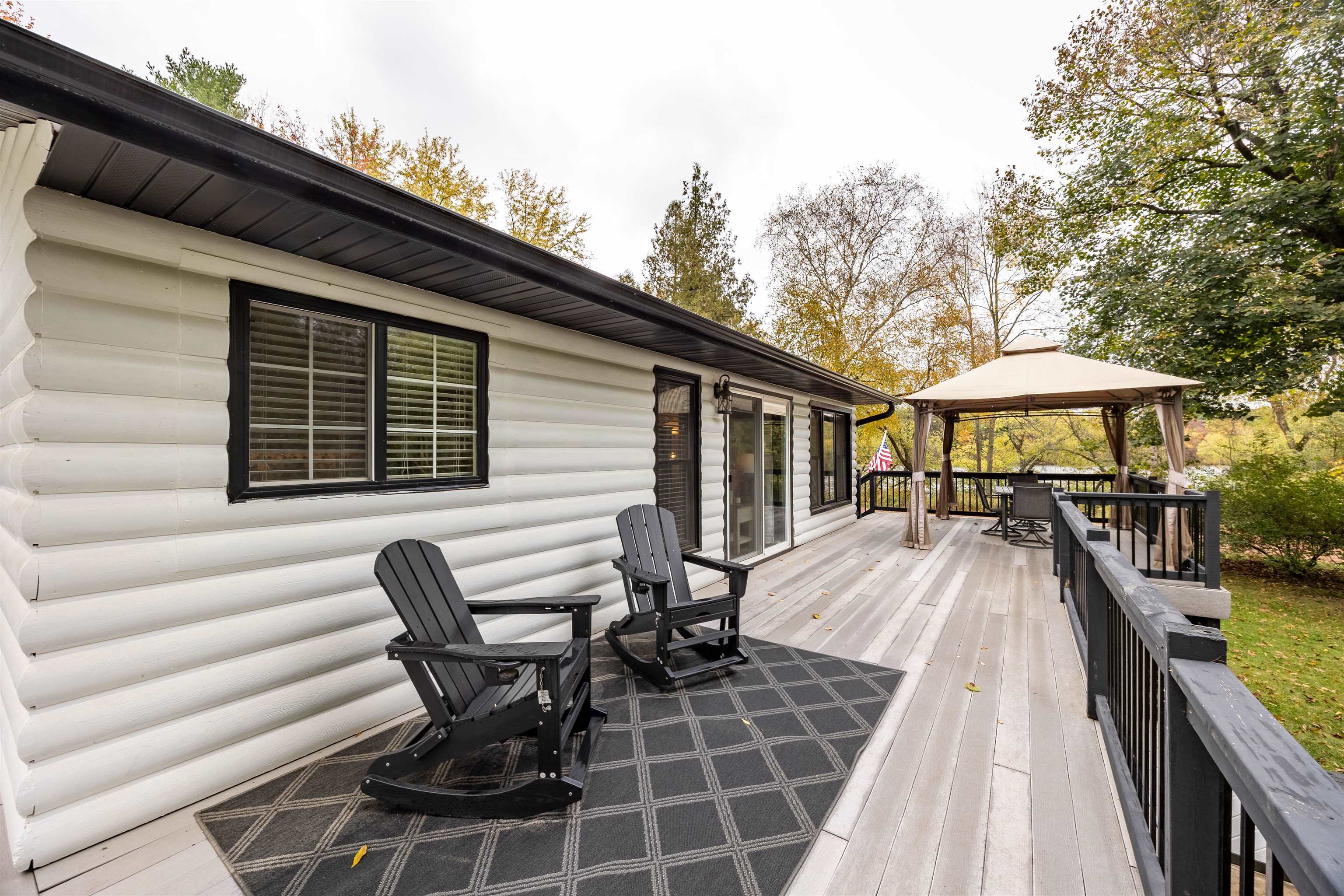 2916 BLUE HERON LANE, Stevens Point, Wisconsin 54481, 3 Bedrooms Bedrooms, ,2 BathroomsBathrooms,Residential,For Sale,2916 BLUE HERON LANE,22505265