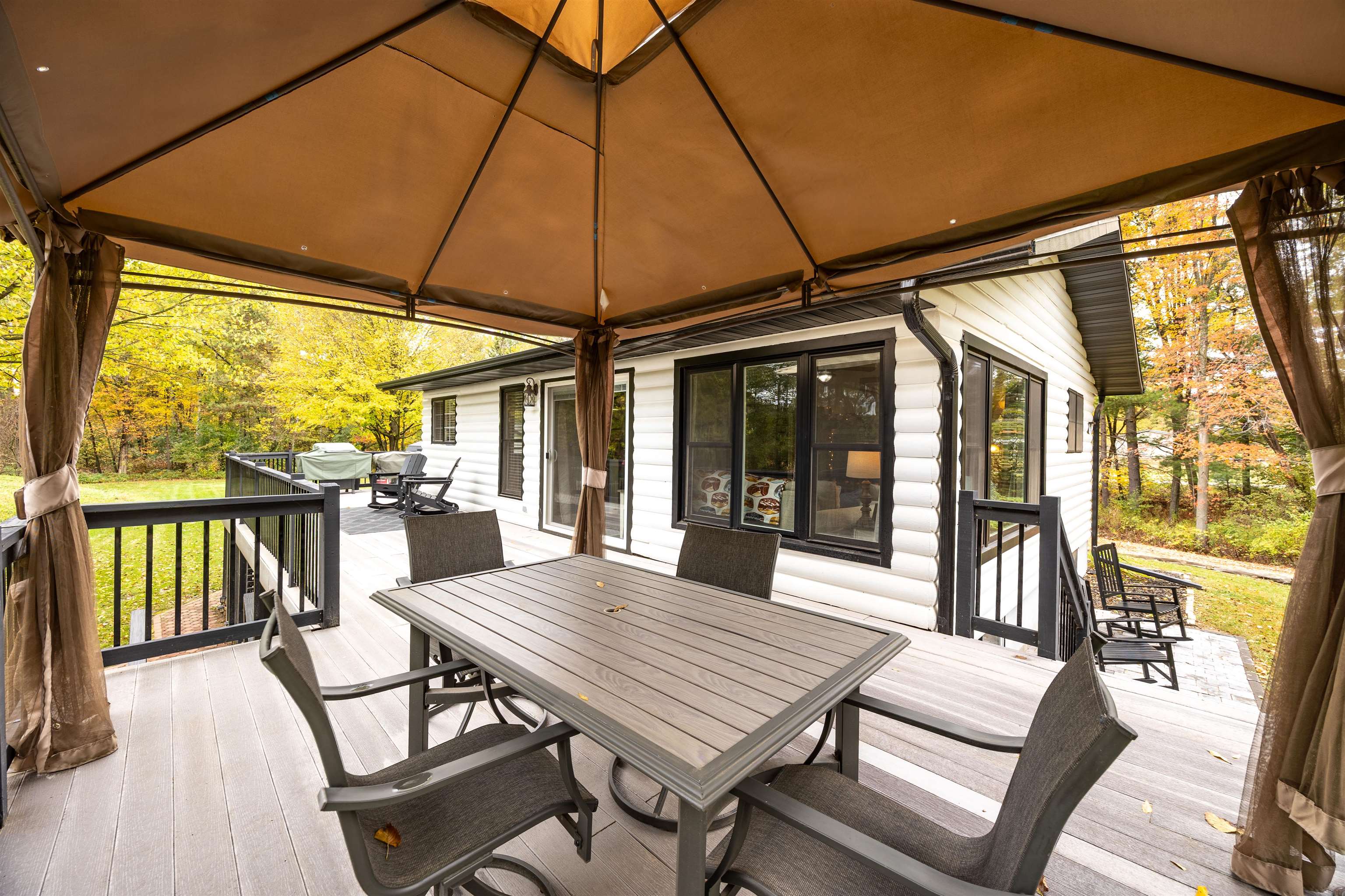 2916 BLUE HERON LANE, Stevens Point, Wisconsin 54481, 3 Bedrooms Bedrooms, ,2 BathroomsBathrooms,Residential,For Sale,2916 BLUE HERON LANE,22505265