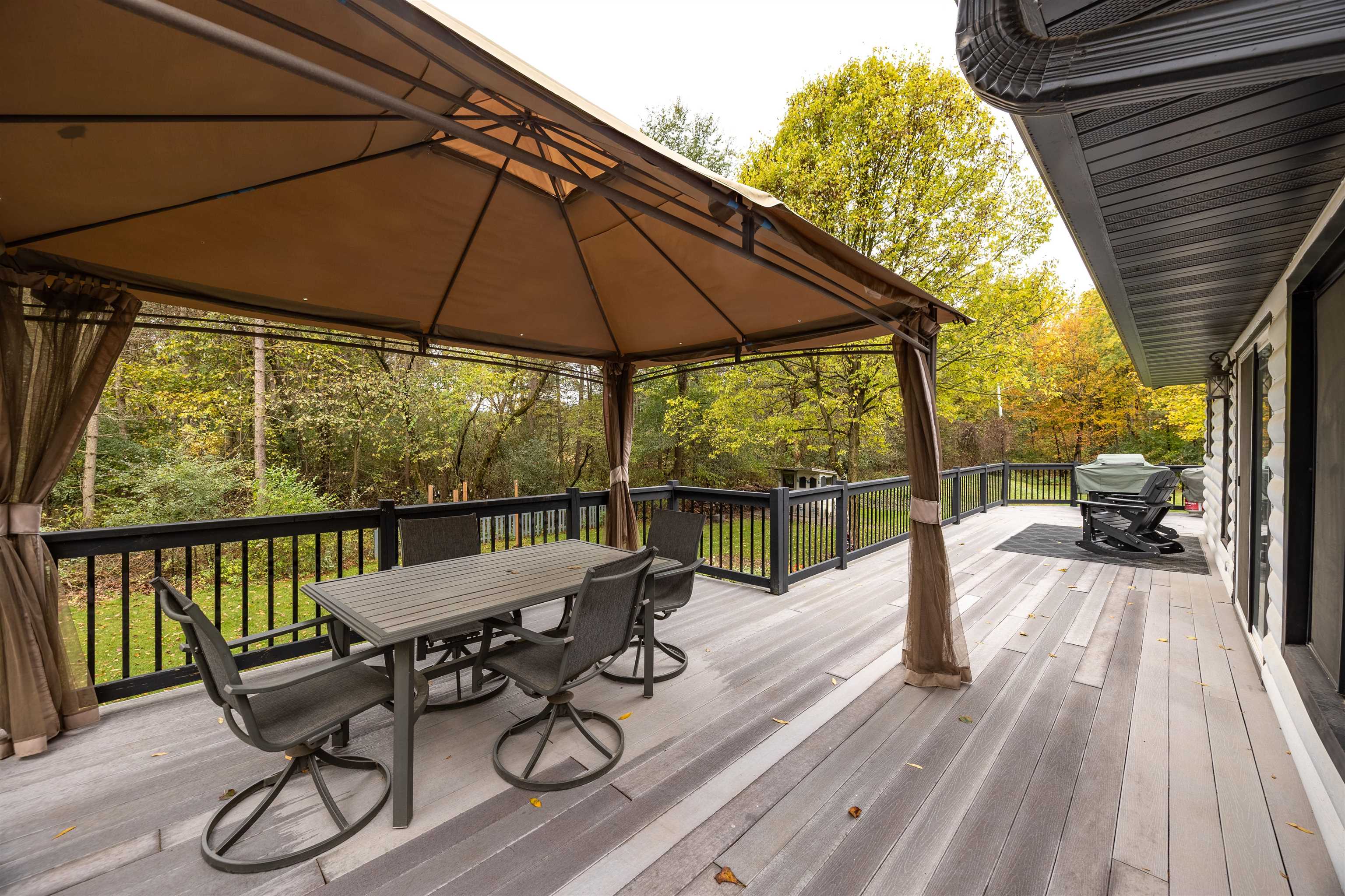 2916 BLUE HERON LANE, Stevens Point, Wisconsin 54481, 3 Bedrooms Bedrooms, ,2 BathroomsBathrooms,Residential,For Sale,2916 BLUE HERON LANE,22505265