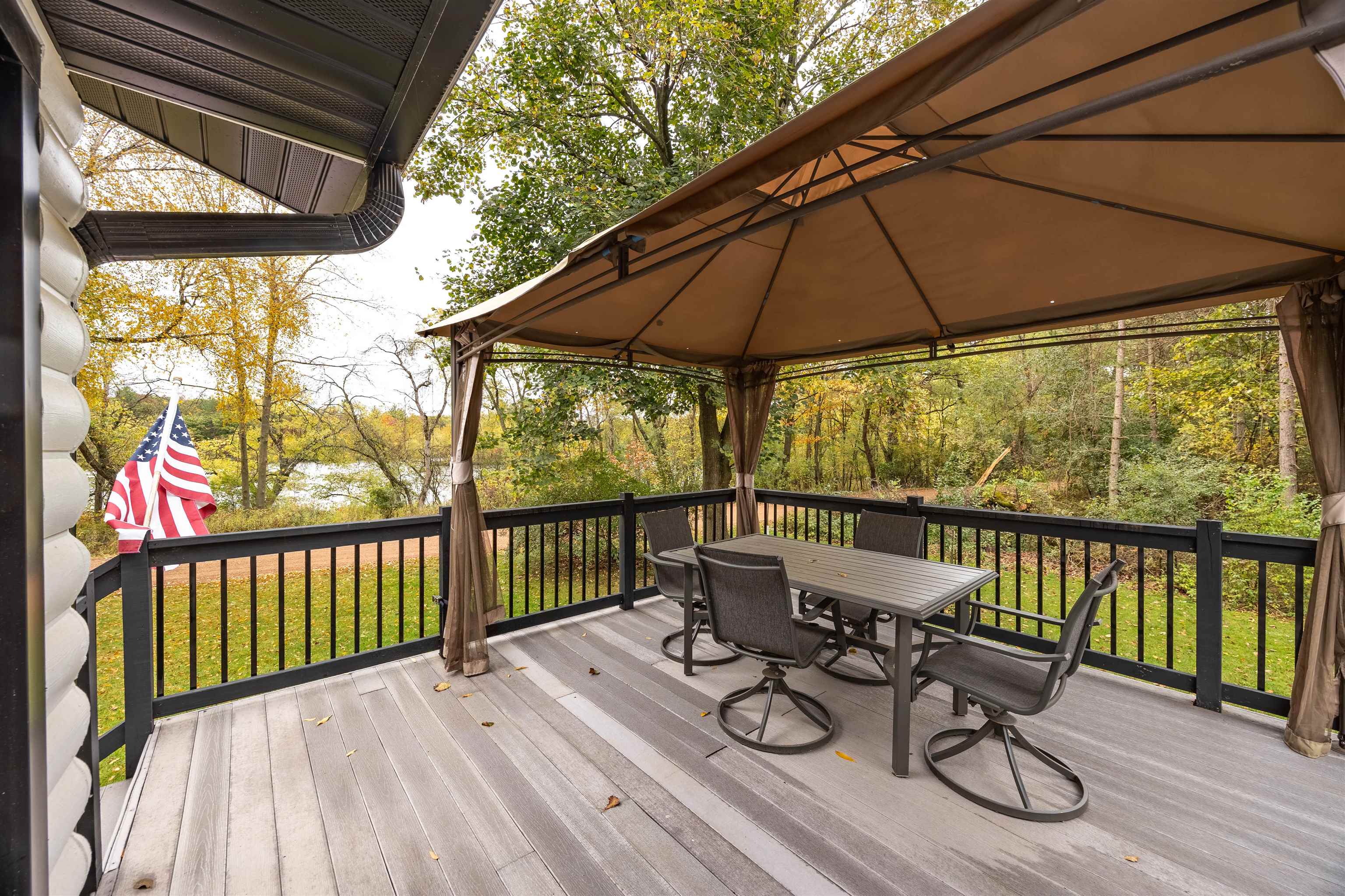 2916 BLUE HERON LANE, Stevens Point, Wisconsin 54481, 3 Bedrooms Bedrooms, ,2 BathroomsBathrooms,Residential,For Sale,2916 BLUE HERON LANE,22505265