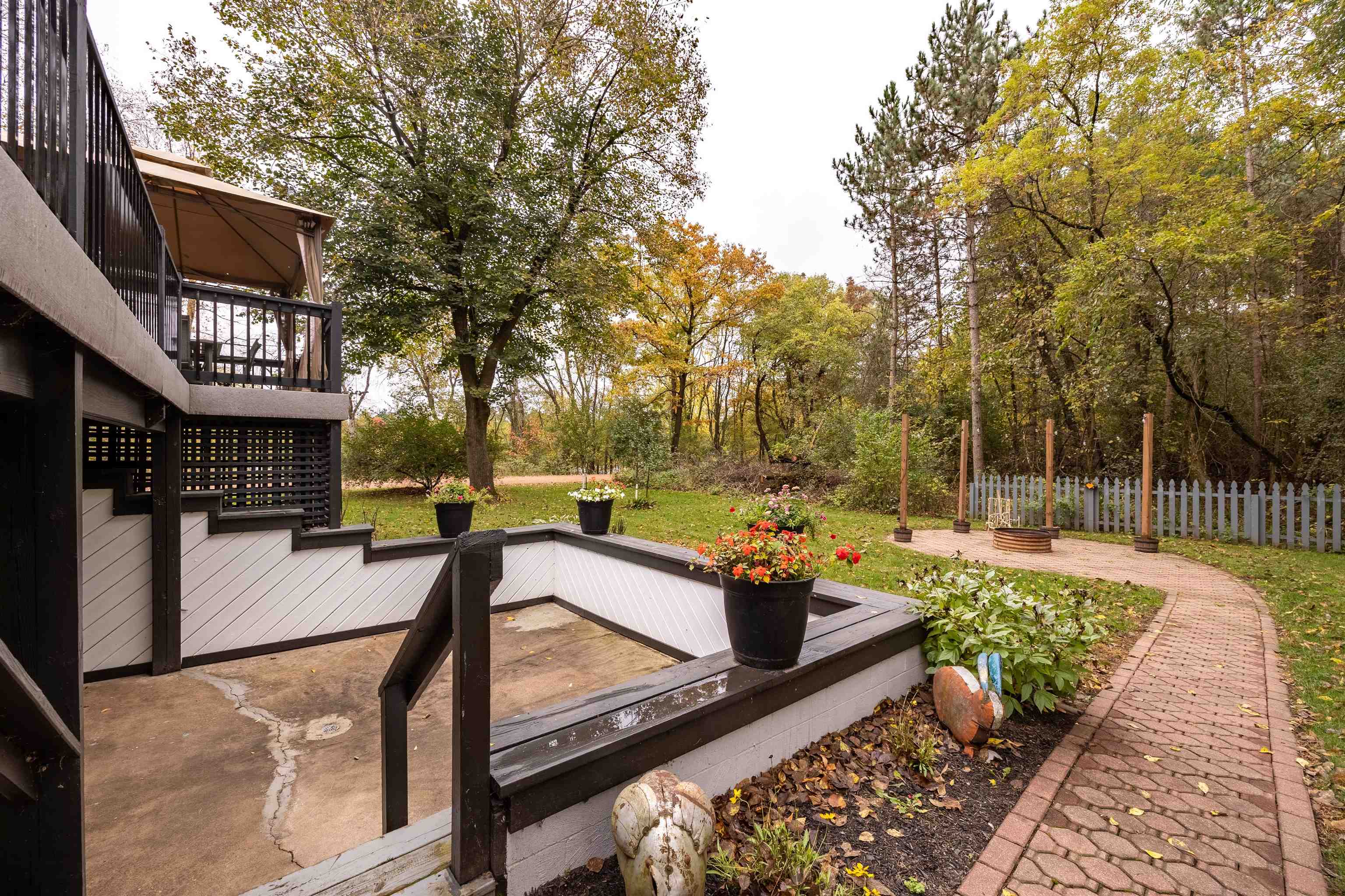 2916 BLUE HERON LANE, Stevens Point, Wisconsin 54481, 3 Bedrooms Bedrooms, ,2 BathroomsBathrooms,Residential,For Sale,2916 BLUE HERON LANE,22505265