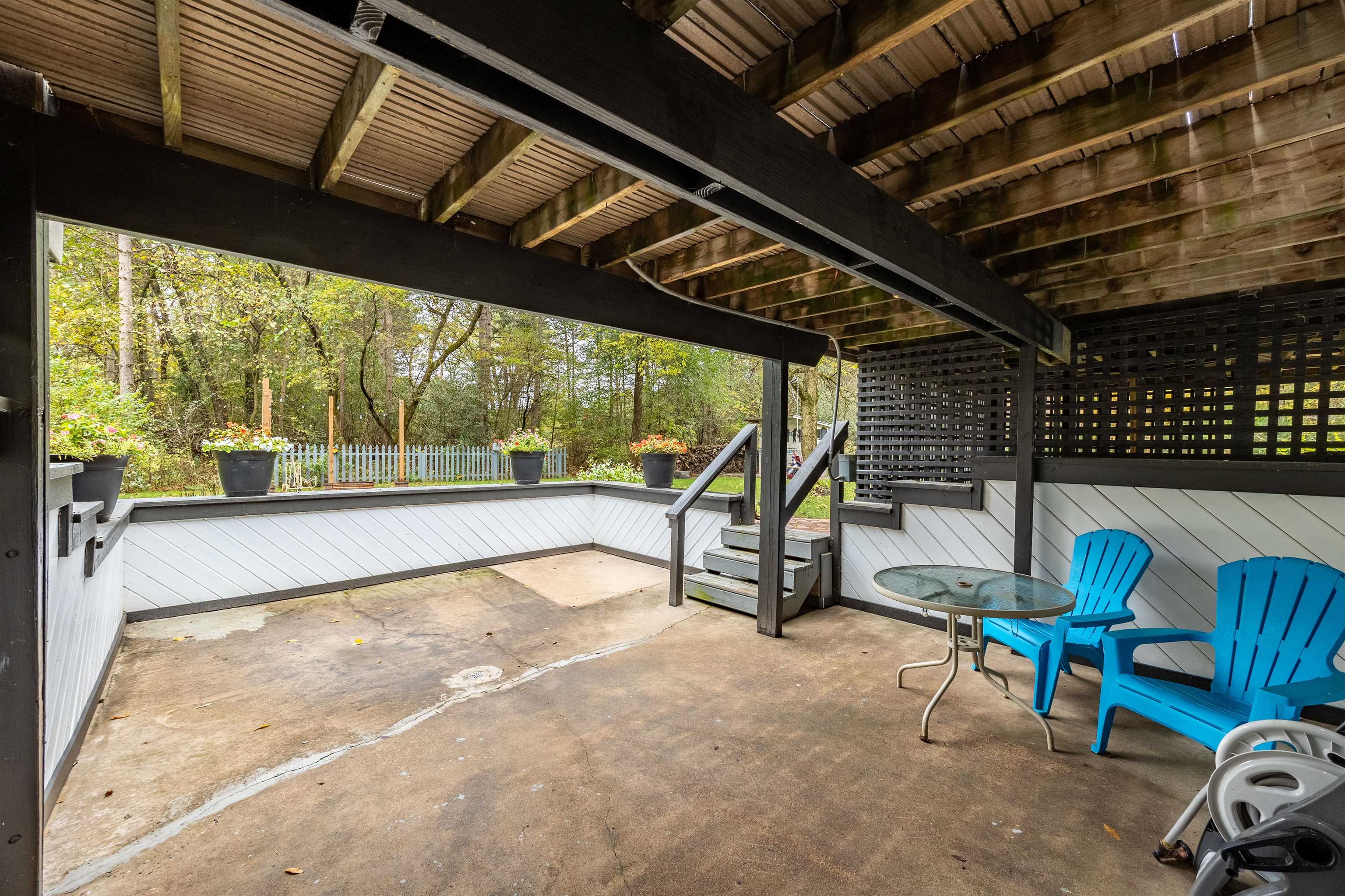 2916 BLUE HERON LANE, Stevens Point, Wisconsin 54481, 3 Bedrooms Bedrooms, ,2 BathroomsBathrooms,Residential,For Sale,2916 BLUE HERON LANE,22505265