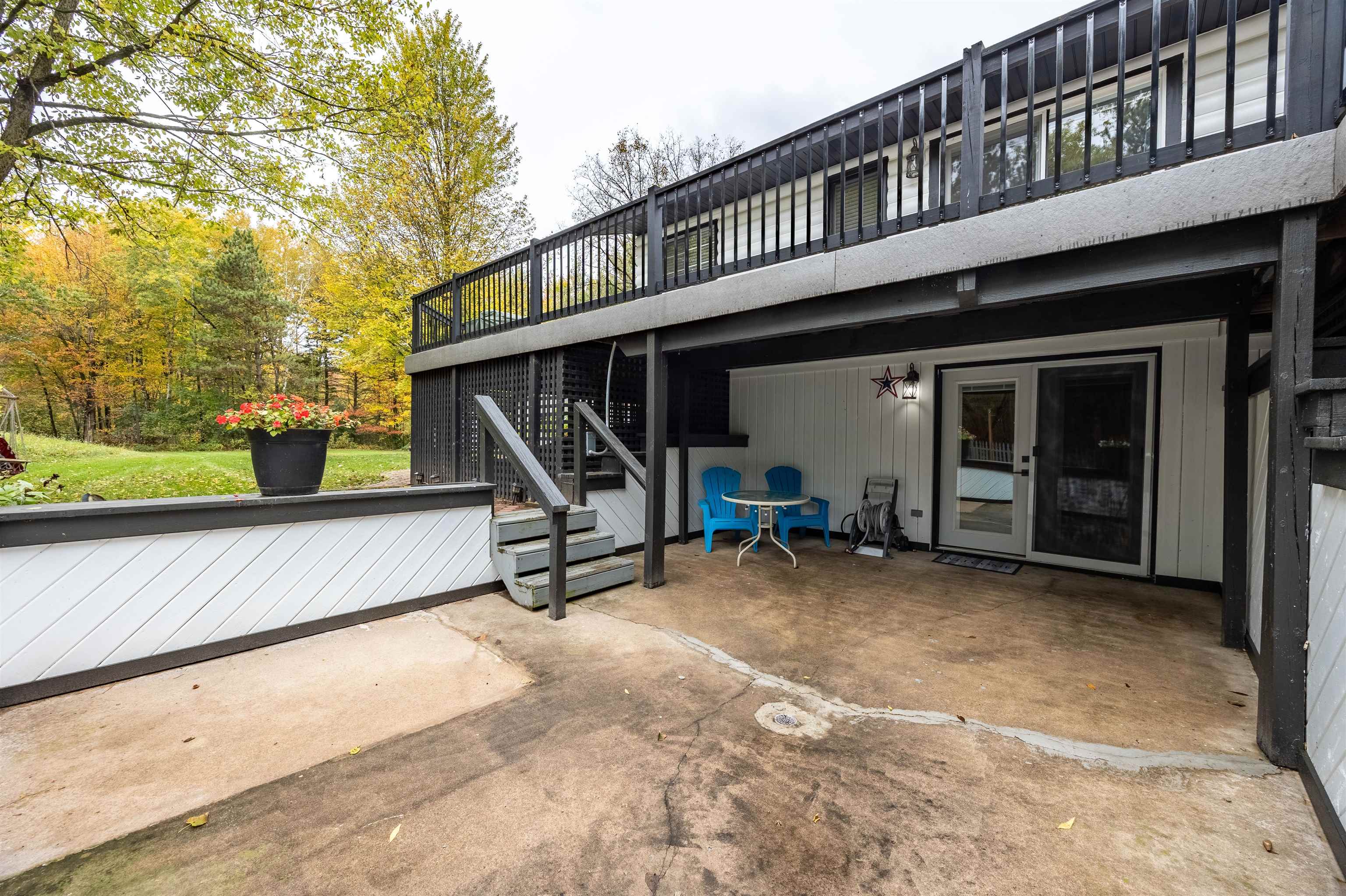 2916 BLUE HERON LANE, Stevens Point, Wisconsin 54481, 3 Bedrooms Bedrooms, ,2 BathroomsBathrooms,Residential,For Sale,2916 BLUE HERON LANE,22505265