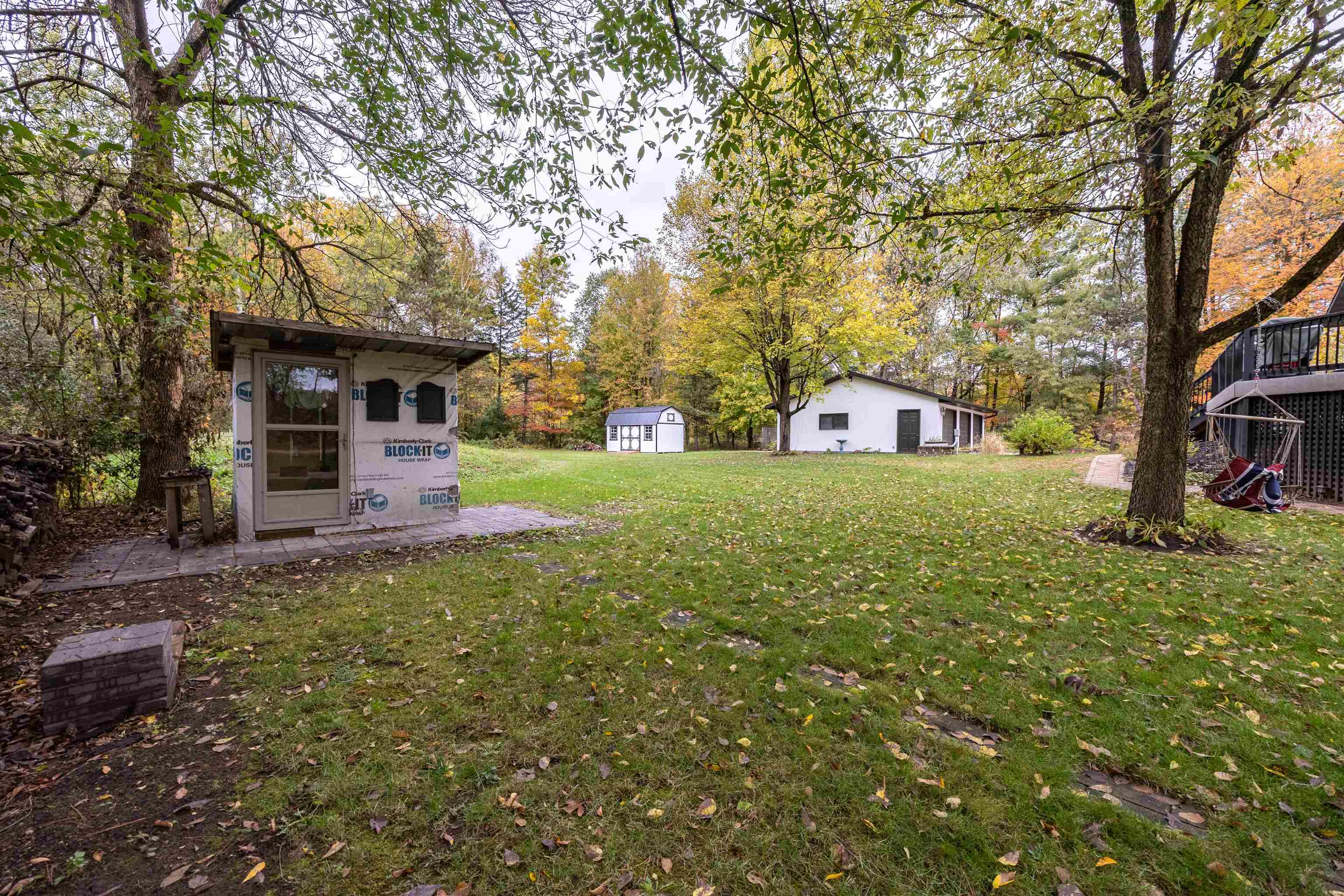 2916 BLUE HERON LANE, Stevens Point, Wisconsin 54481, 3 Bedrooms Bedrooms, ,2 BathroomsBathrooms,Residential,For Sale,2916 BLUE HERON LANE,22505265