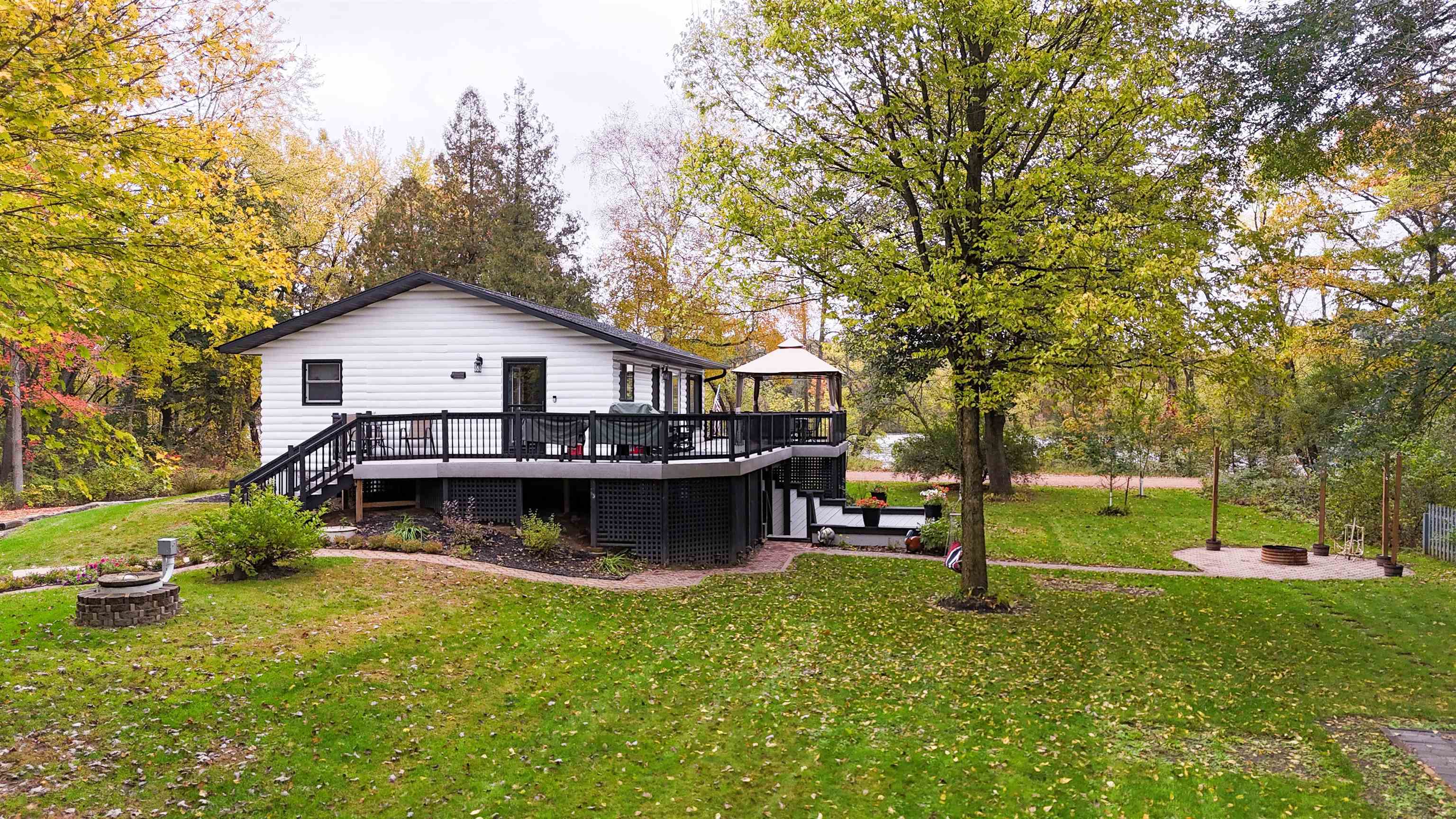 2916 BLUE HERON LANE, Stevens Point, Wisconsin 54481, 3 Bedrooms Bedrooms, ,2 BathroomsBathrooms,Residential,For Sale,2916 BLUE HERON LANE,22505265