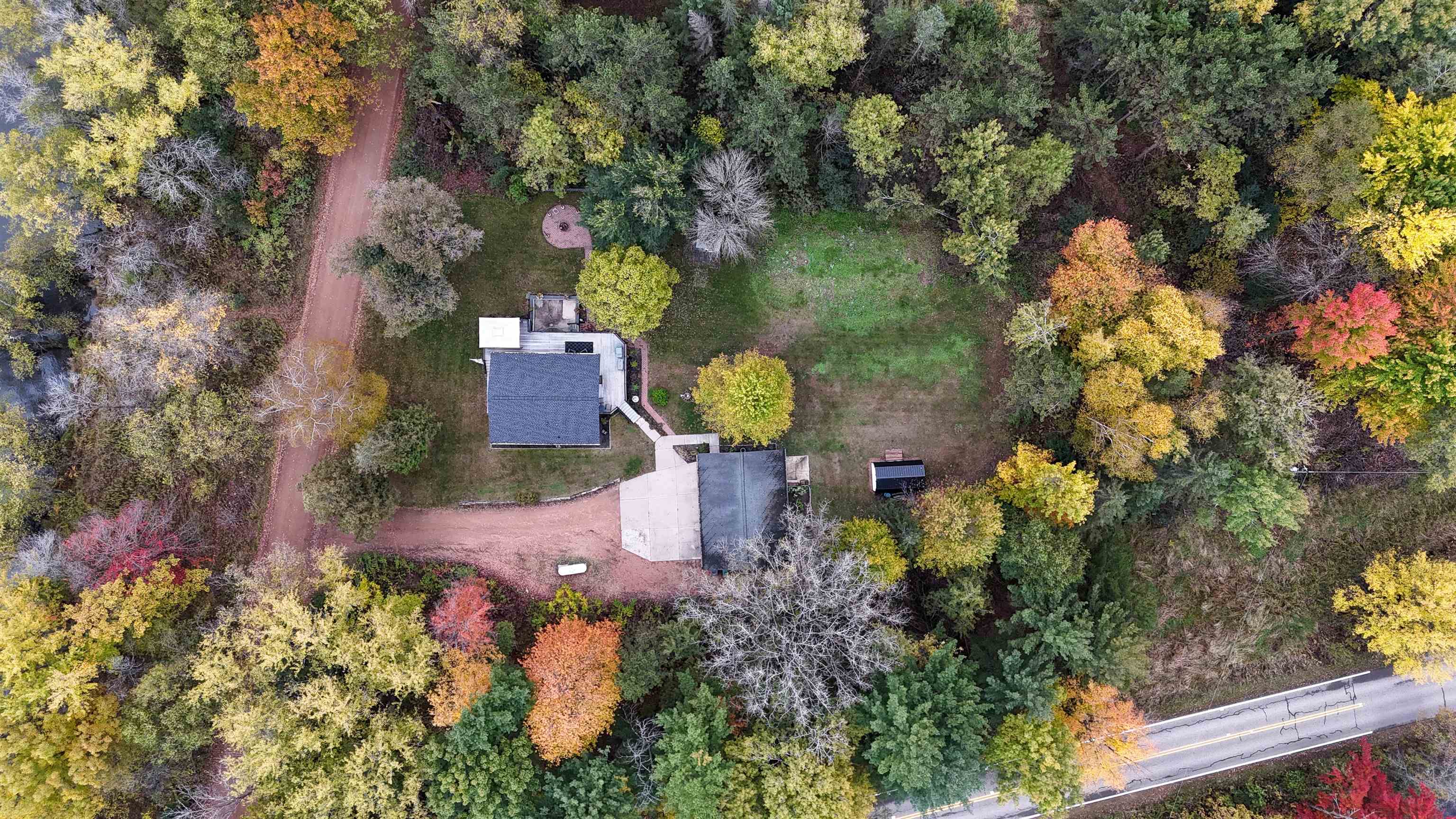 2916 BLUE HERON LANE, Stevens Point, Wisconsin 54481, 3 Bedrooms Bedrooms, ,2 BathroomsBathrooms,Residential,For Sale,2916 BLUE HERON LANE,22505265