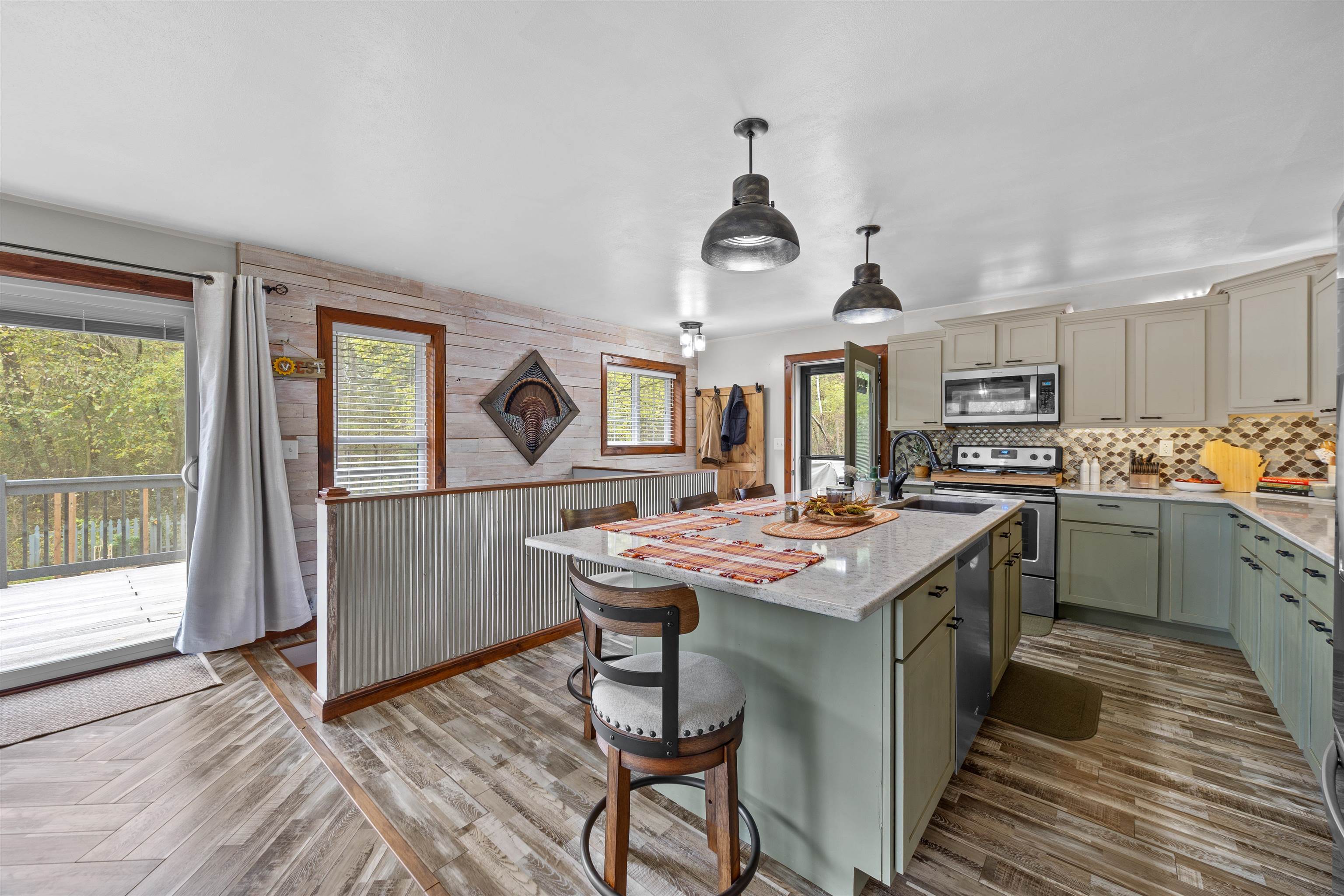 2916 BLUE HERON LANE, Stevens Point, Wisconsin 54481, 3 Bedrooms Bedrooms, ,2 BathroomsBathrooms,Residential,For Sale,2916 BLUE HERON LANE,22505265