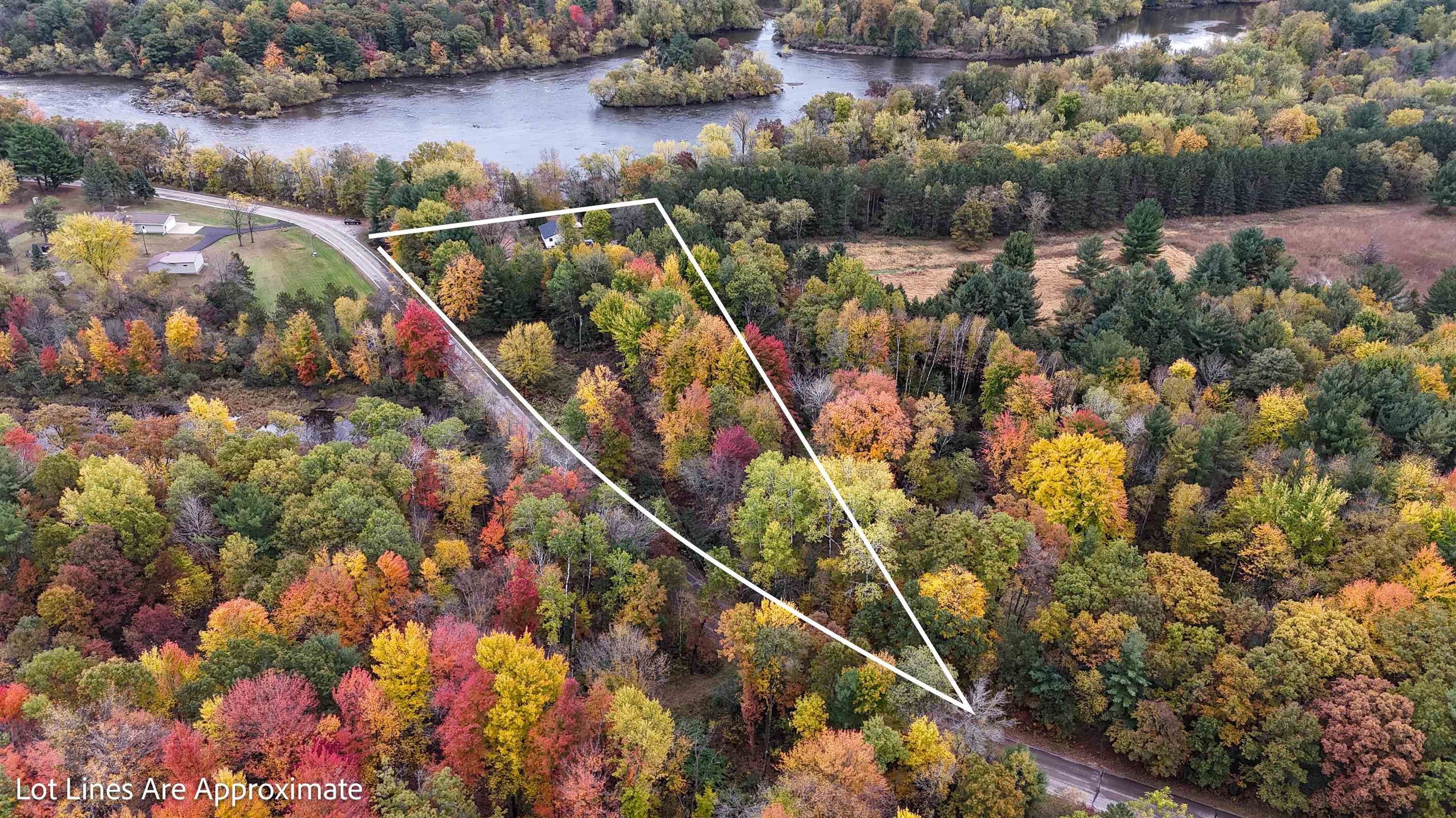 2916 BLUE HERON LANE, Stevens Point, Wisconsin 54481, 3 Bedrooms Bedrooms, ,2 BathroomsBathrooms,Residential,For Sale,2916 BLUE HERON LANE,22505265