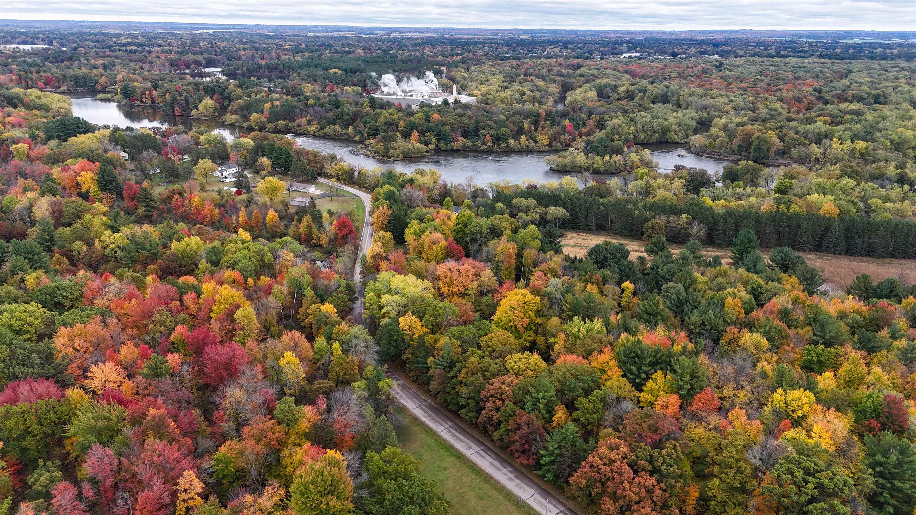 2916 BLUE HERON LANE, Stevens Point, Wisconsin 54481, 3 Bedrooms Bedrooms, ,2 BathroomsBathrooms,Residential,For Sale,2916 BLUE HERON LANE,22505265