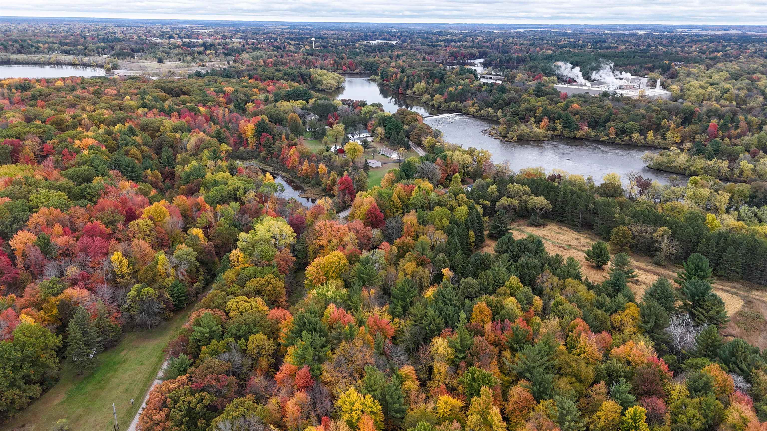 2916 BLUE HERON LANE, Stevens Point, Wisconsin 54481, 3 Bedrooms Bedrooms, ,2 BathroomsBathrooms,Residential,For Sale,2916 BLUE HERON LANE,22505265