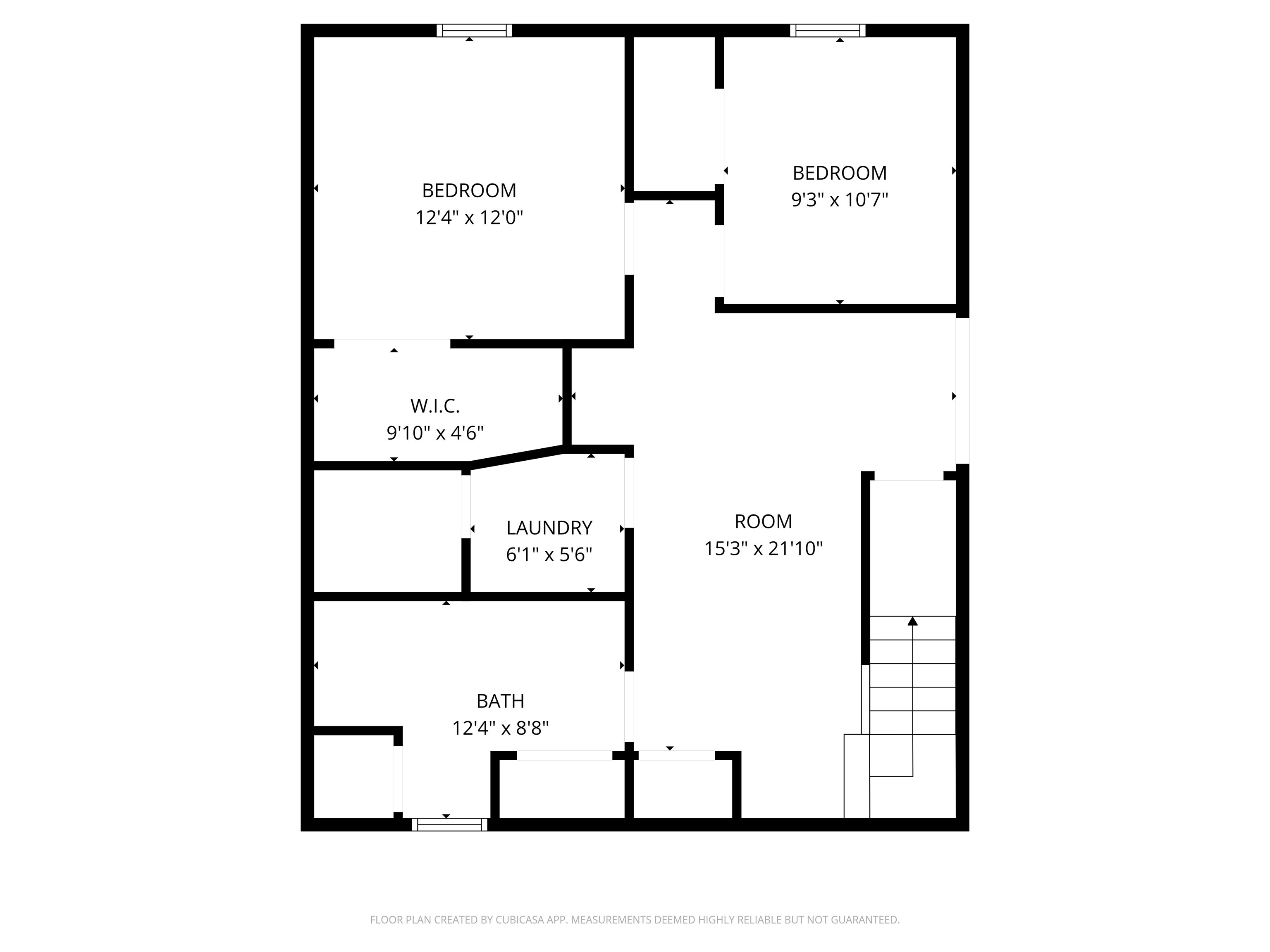 2916 BLUE HERON LANE, Stevens Point, Wisconsin 54481, 3 Bedrooms Bedrooms, ,2 BathroomsBathrooms,Residential,For Sale,2916 BLUE HERON LANE,22505265