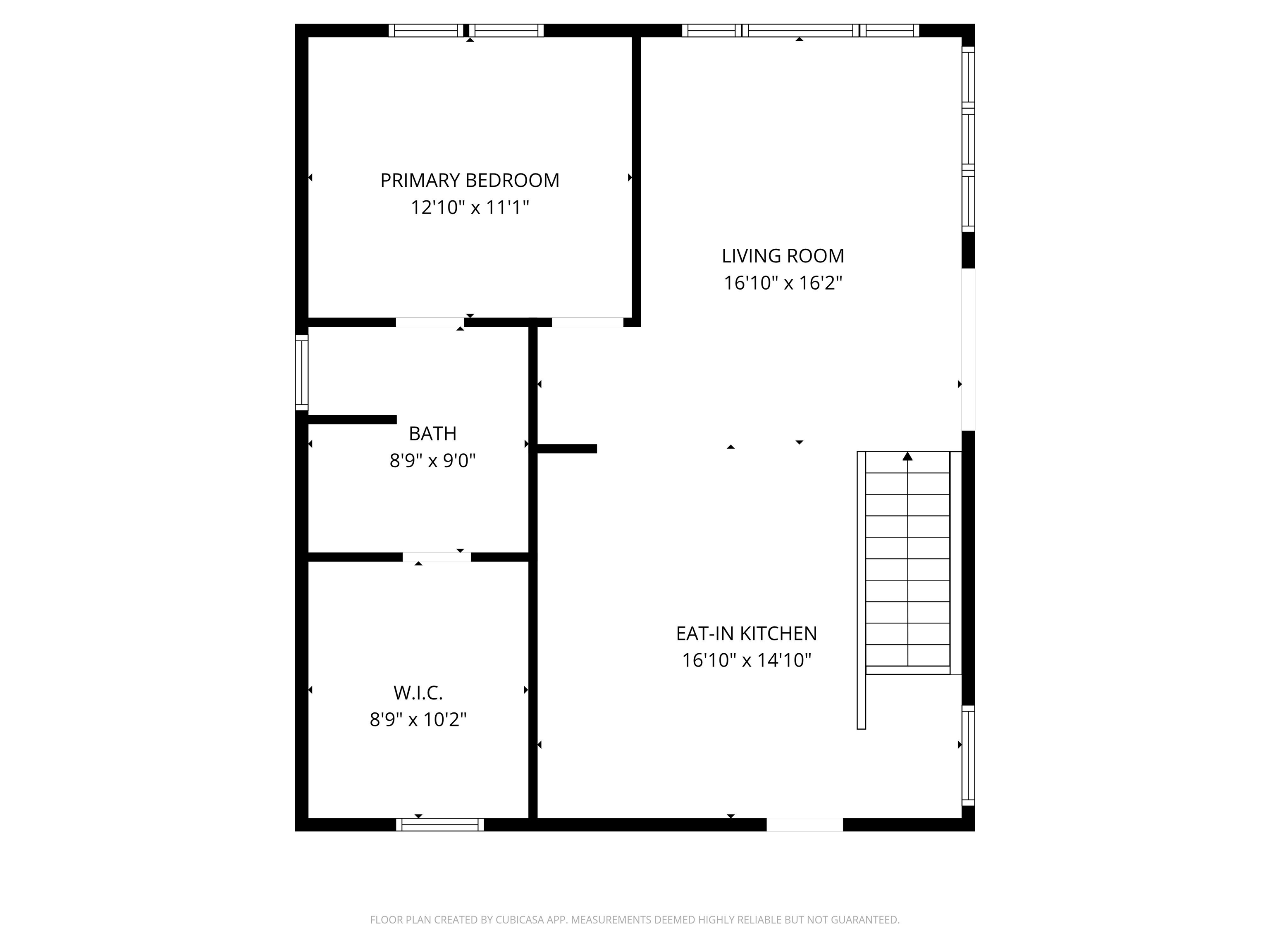 2916 BLUE HERON LANE, Stevens Point, Wisconsin 54481, 3 Bedrooms Bedrooms, ,2 BathroomsBathrooms,Residential,For Sale,2916 BLUE HERON LANE,22505265