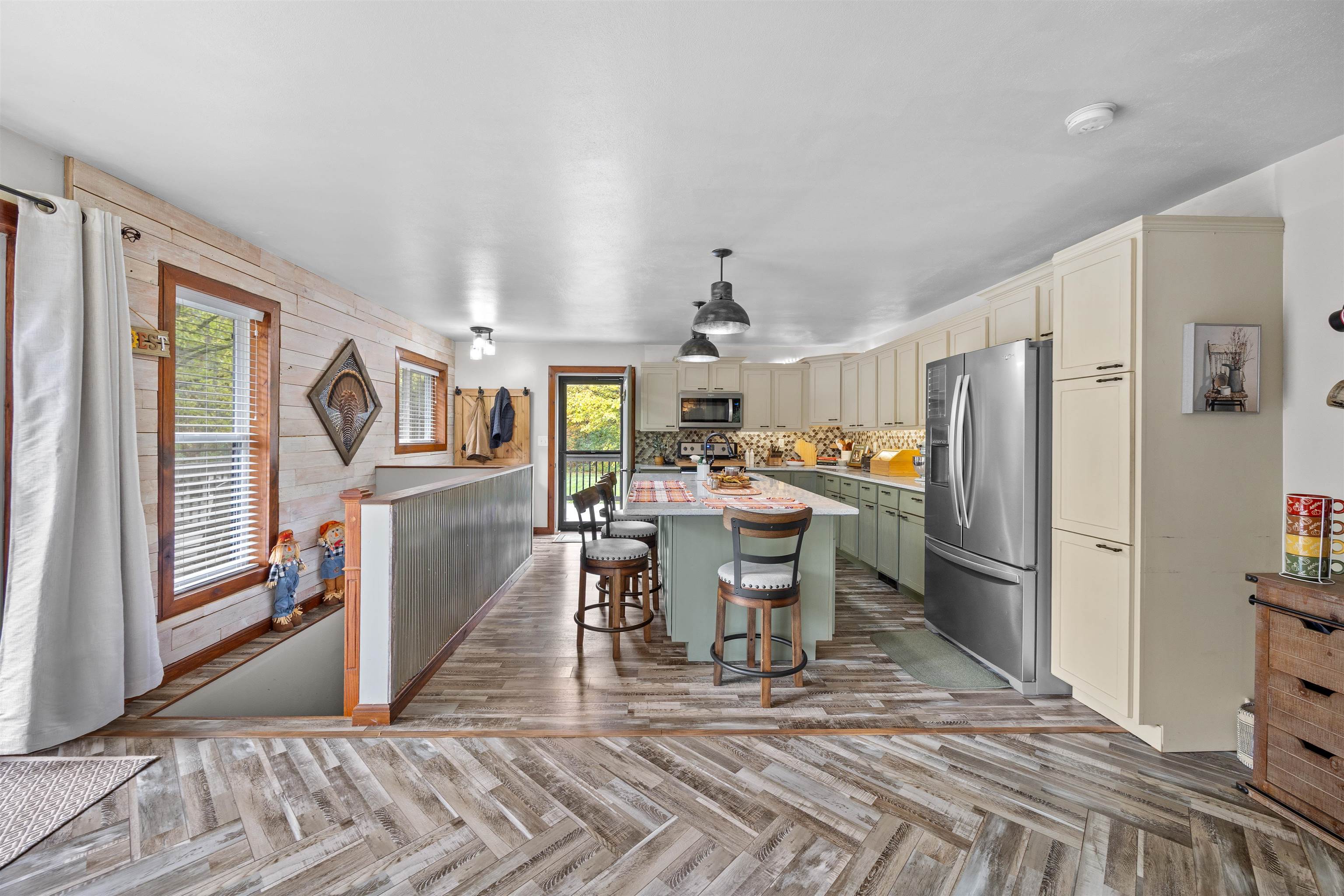 2916 BLUE HERON LANE, Stevens Point, Wisconsin 54481, 3 Bedrooms Bedrooms, ,2 BathroomsBathrooms,Residential,For Sale,2916 BLUE HERON LANE,22505265