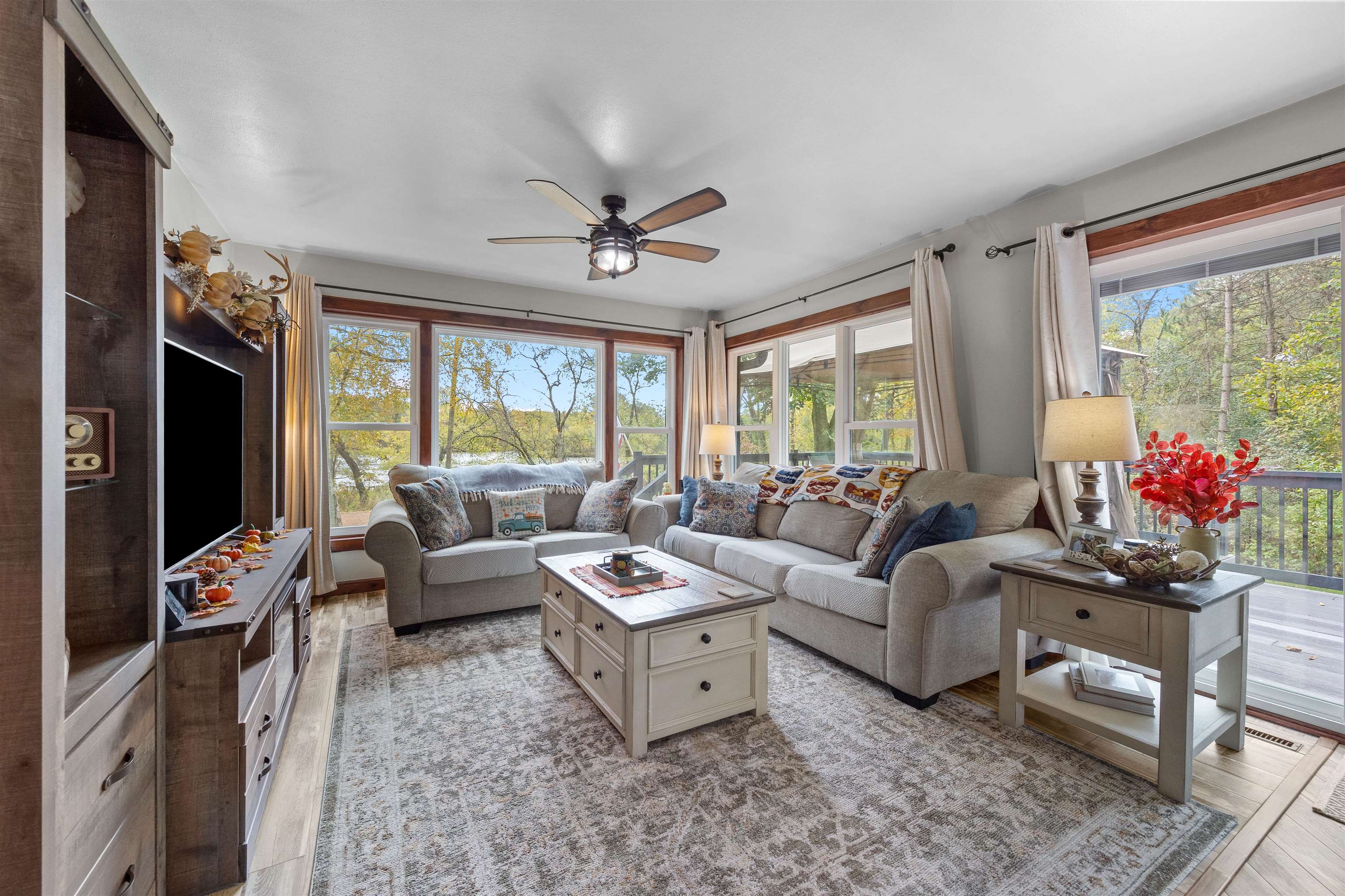 2916 BLUE HERON LANE, Stevens Point, Wisconsin 54481, 3 Bedrooms Bedrooms, ,2 BathroomsBathrooms,Residential,For Sale,2916 BLUE HERON LANE,22505265