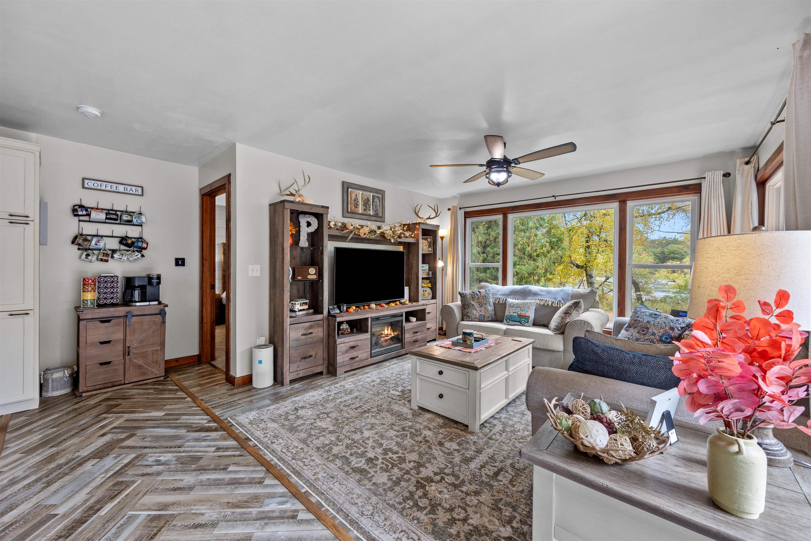 2916 BLUE HERON LANE, Stevens Point, Wisconsin 54481, 3 Bedrooms Bedrooms, ,2 BathroomsBathrooms,Residential,For Sale,2916 BLUE HERON LANE,22505265