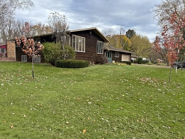 519 W BJORNSTAD STREET, Owen, Wisconsin 54460, 4 Bedrooms Bedrooms, ,2 BathroomsBathrooms,Residential,For Sale,519 W BJORNSTAD STREET,22505287