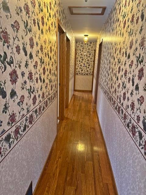 519 W BJORNSTAD STREET, Owen, Wisconsin 54460, 4 Bedrooms Bedrooms, ,2 BathroomsBathrooms,Residential,For Sale,519 W BJORNSTAD STREET,22505287