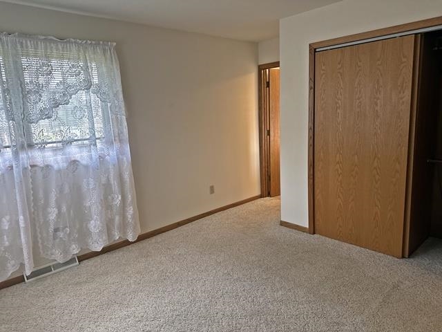 519 W BJORNSTAD STREET, Owen, Wisconsin 54460, 4 Bedrooms Bedrooms, ,2 BathroomsBathrooms,Residential,For Sale,519 W BJORNSTAD STREET,22505287