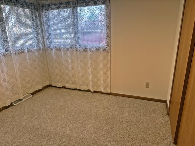 519 W BJORNSTAD STREET, Owen, Wisconsin 54460, 4 Bedrooms Bedrooms, ,2 BathroomsBathrooms,Residential,For Sale,519 W BJORNSTAD STREET,22505287