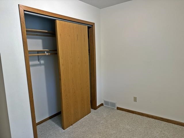 519 W BJORNSTAD STREET, Owen, Wisconsin 54460, 4 Bedrooms Bedrooms, ,2 BathroomsBathrooms,Residential,For Sale,519 W BJORNSTAD STREET,22505287