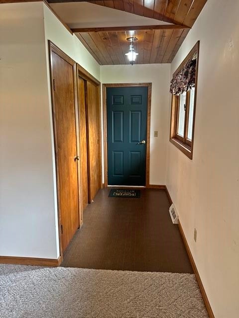 519 W BJORNSTAD STREET, Owen, Wisconsin 54460, 4 Bedrooms Bedrooms, ,2 BathroomsBathrooms,Residential,For Sale,519 W BJORNSTAD STREET,22505287