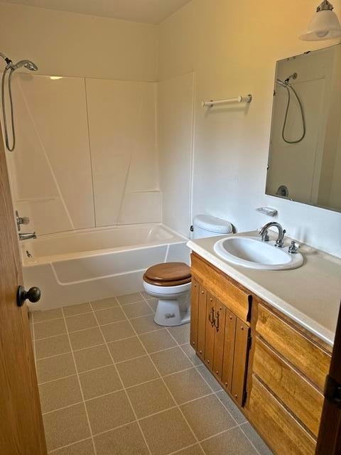 519 W BJORNSTAD STREET, Owen, Wisconsin 54460, 4 Bedrooms Bedrooms, ,2 BathroomsBathrooms,Residential,For Sale,519 W BJORNSTAD STREET,22505287