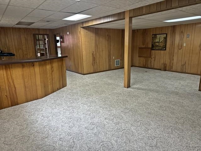 519 W BJORNSTAD STREET, Owen, Wisconsin 54460, 4 Bedrooms Bedrooms, ,2 BathroomsBathrooms,Residential,For Sale,519 W BJORNSTAD STREET,22505287